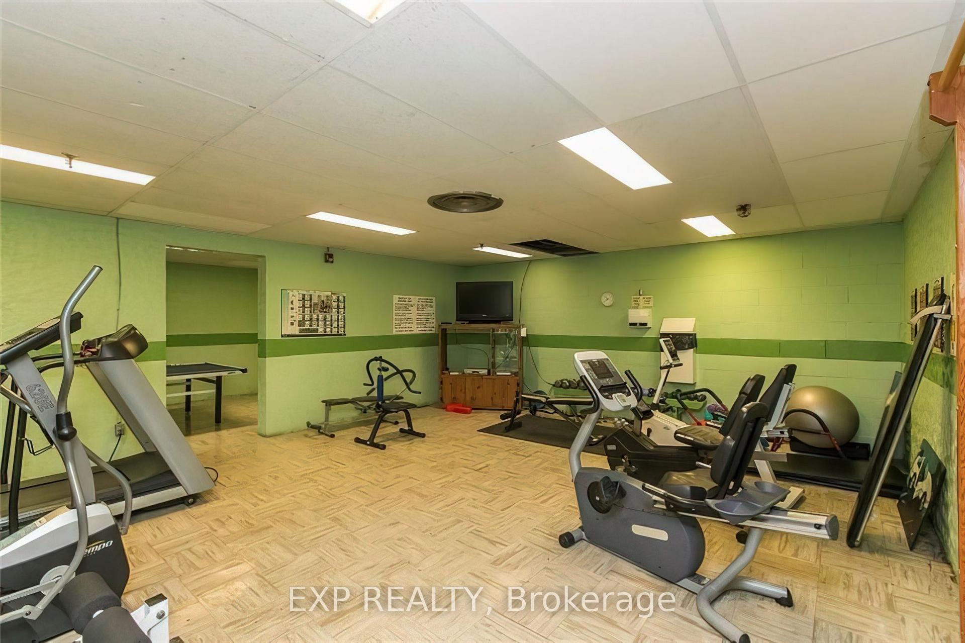 Photo 36 of Unit 404, 665 Bathgate Drive, Ottawa, Carson Meadows — HOMEH