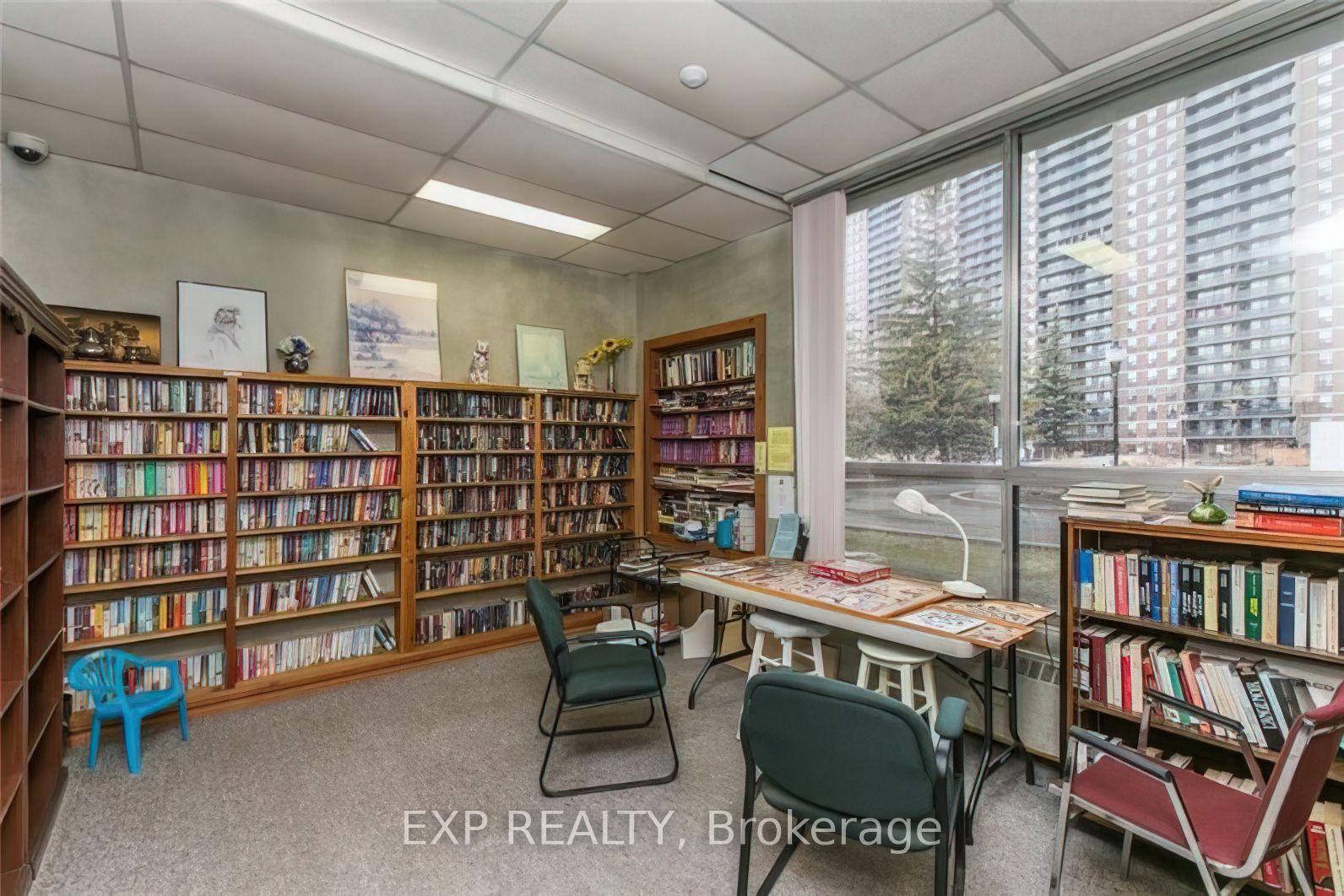 Photo 37 of Unit 404, 665 Bathgate Drive, Ottawa, Carson Meadows — HOMEH