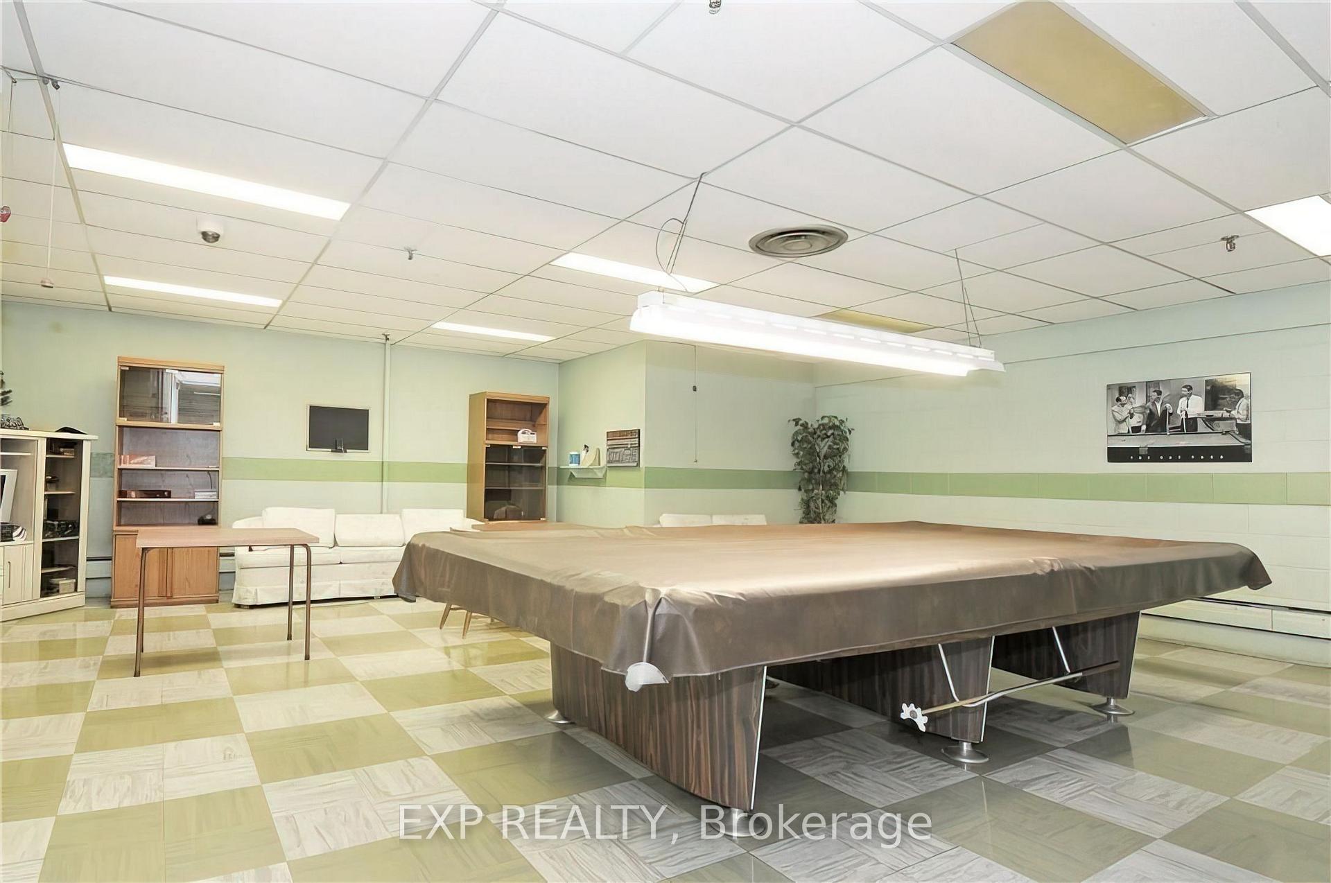 Photo 38 of Unit 404, 665 Bathgate Drive, Ottawa, Carson Meadows — HOMEH