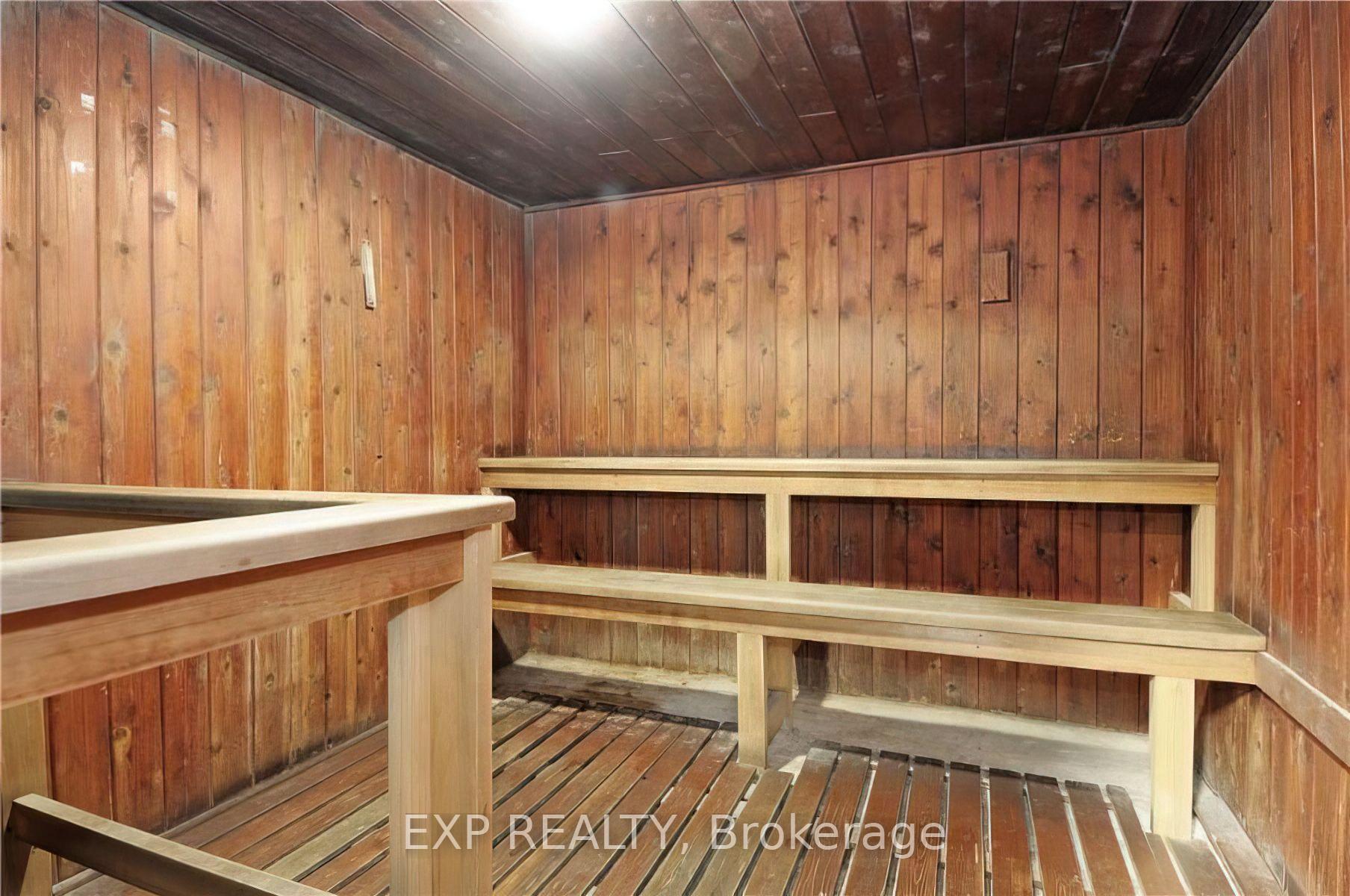 Photo 39 of Unit 404, 665 Bathgate Drive, Ottawa, Carson Meadows — HOMEH