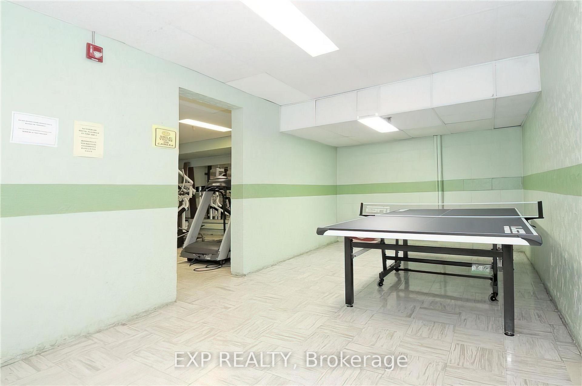 Photo 40 of Unit 404, 665 Bathgate Drive, Ottawa, Carson Meadows — HOMEH