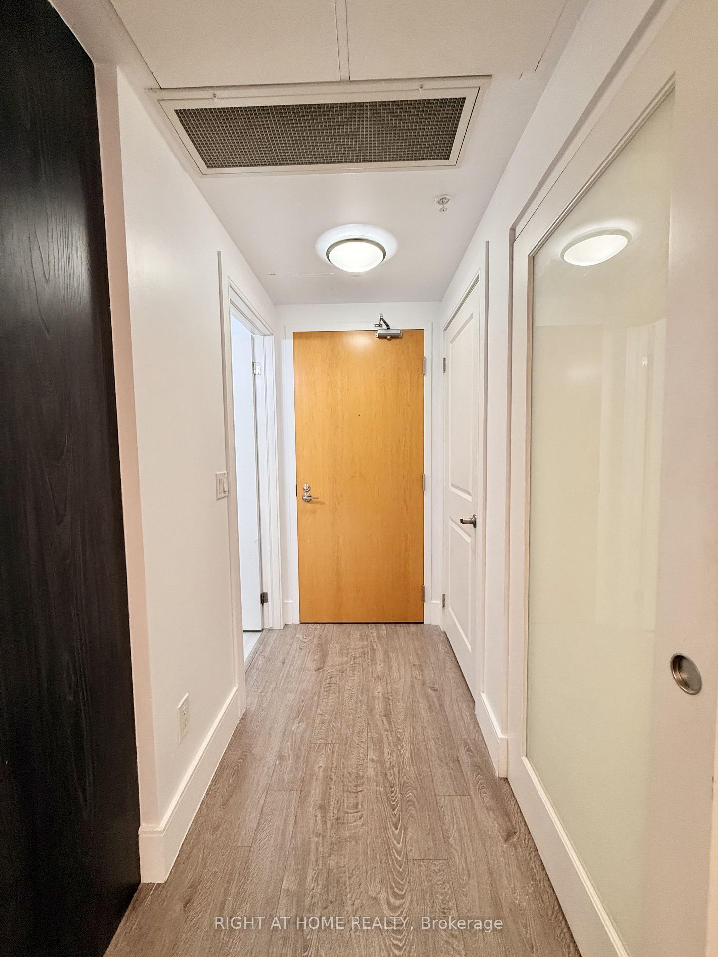Photo 2 of Unit 219, 155 St Leger Street, Kitchener, Mount Hope Huron Park — HOMEH