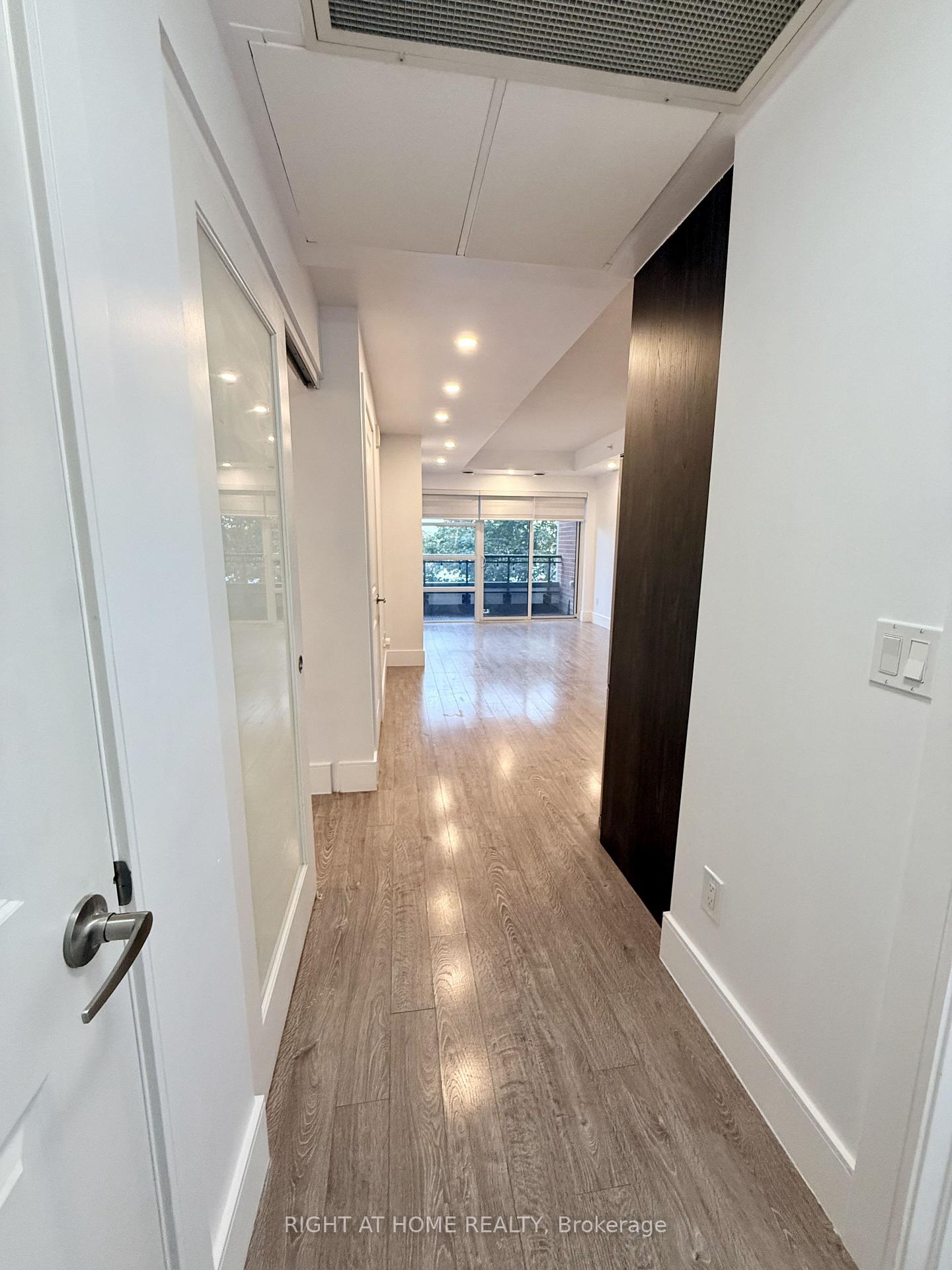 Photo 3 of Unit 219, 155 St Leger Street, Kitchener, Mount Hope Huron Park — HOMEH