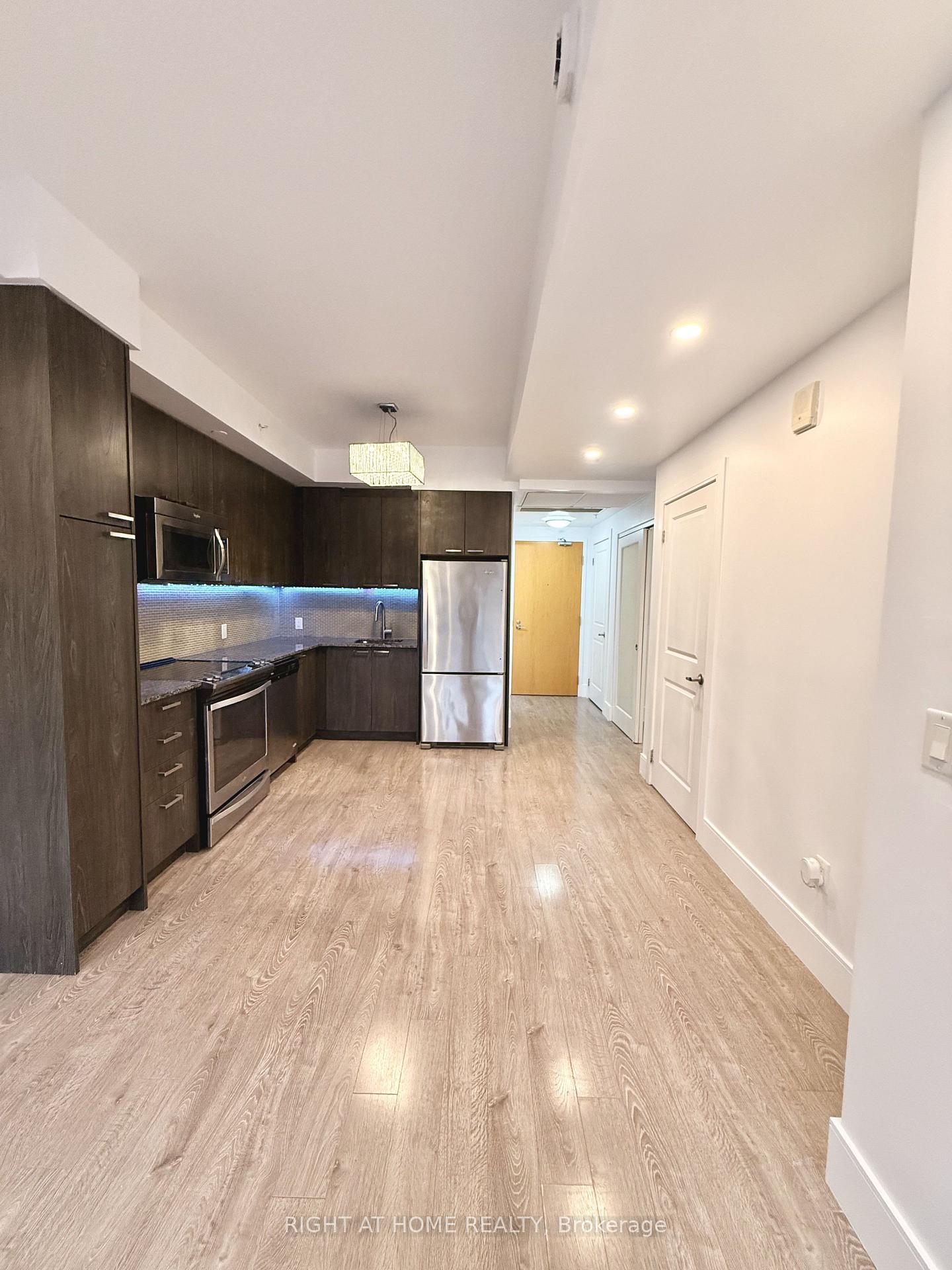 Photo 6 of Unit 219, 155 St Leger Street, Kitchener, Mount Hope Huron Park — HOMEH