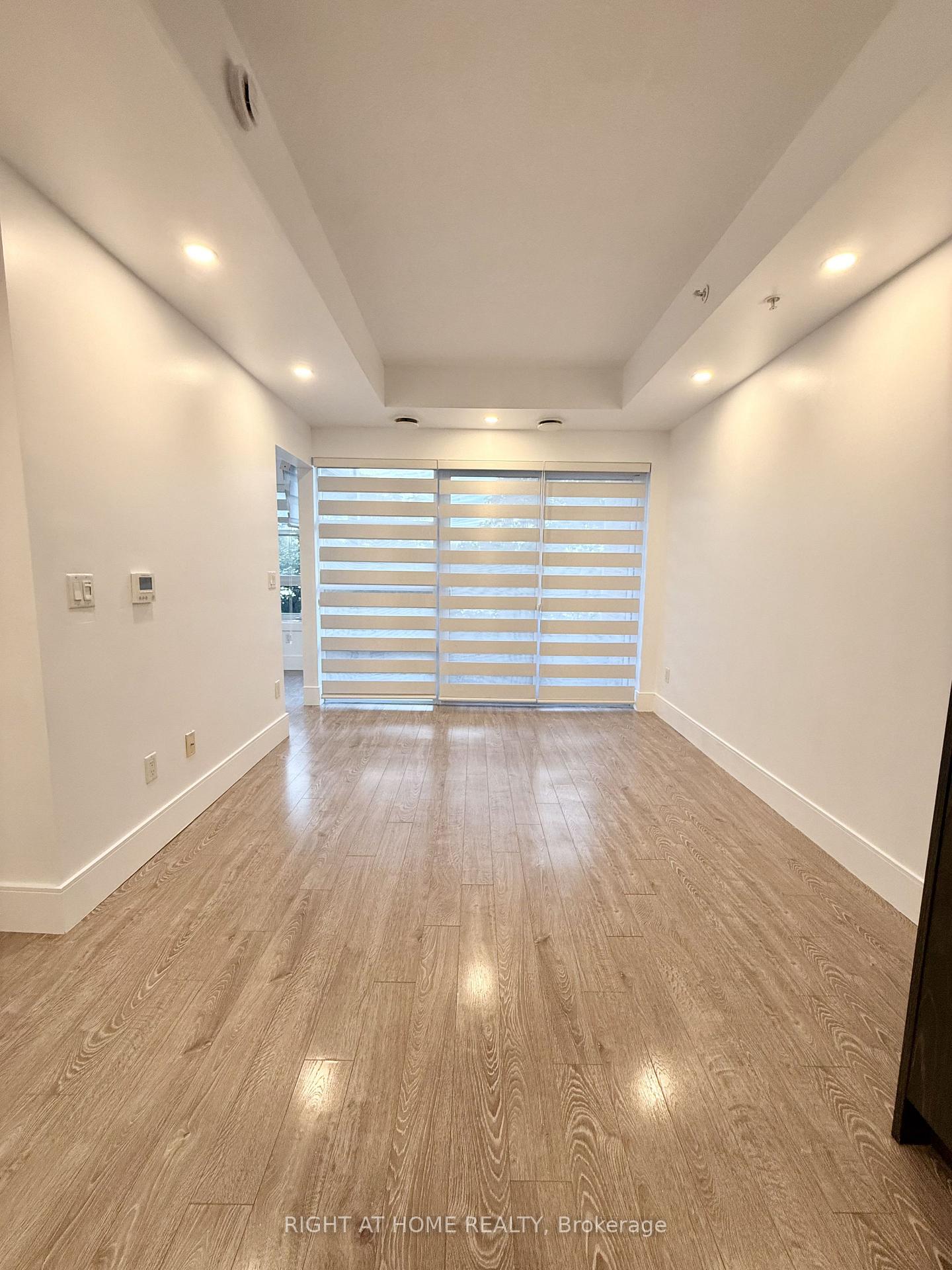 Photo 7 of Unit 219, 155 St Leger Street, Kitchener, Mount Hope Huron Park — HOMEH