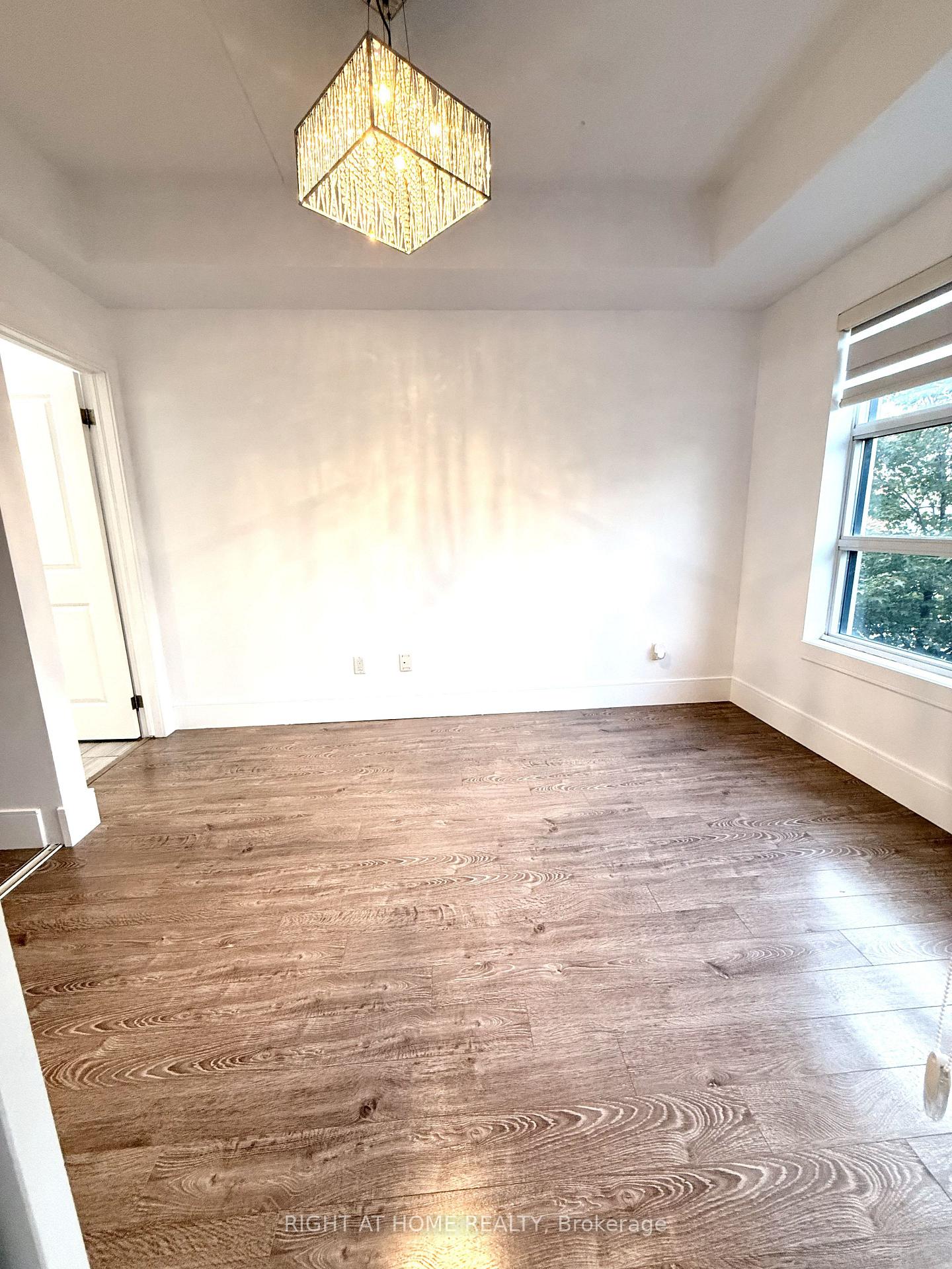 Photo 9 of Unit 219, 155 St Leger Street, Kitchener, Mount Hope Huron Park — HOMEH