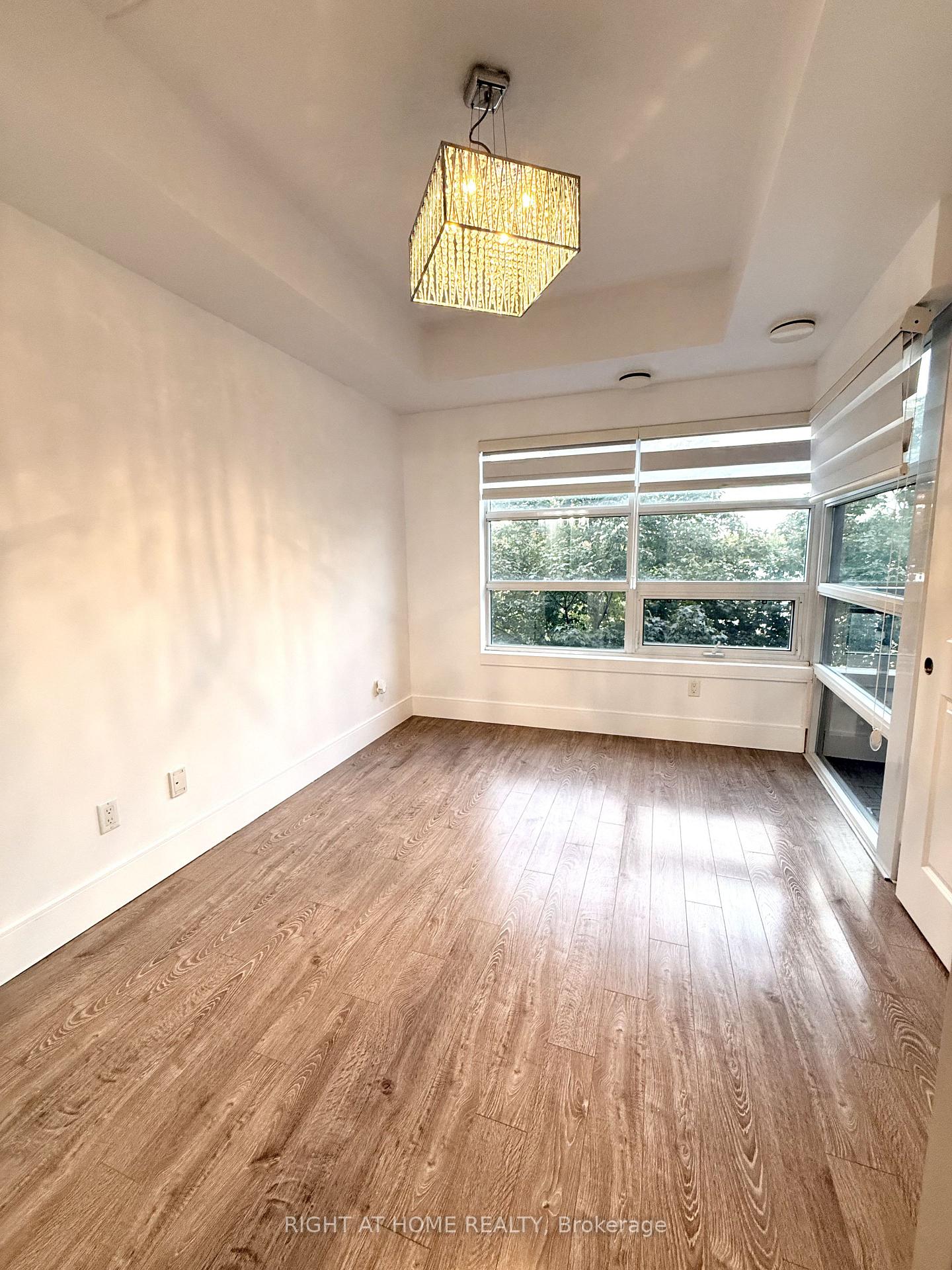 Photo 8 of Unit 219, 155 St Leger Street, Kitchener, Mount Hope Huron Park — HOMEH