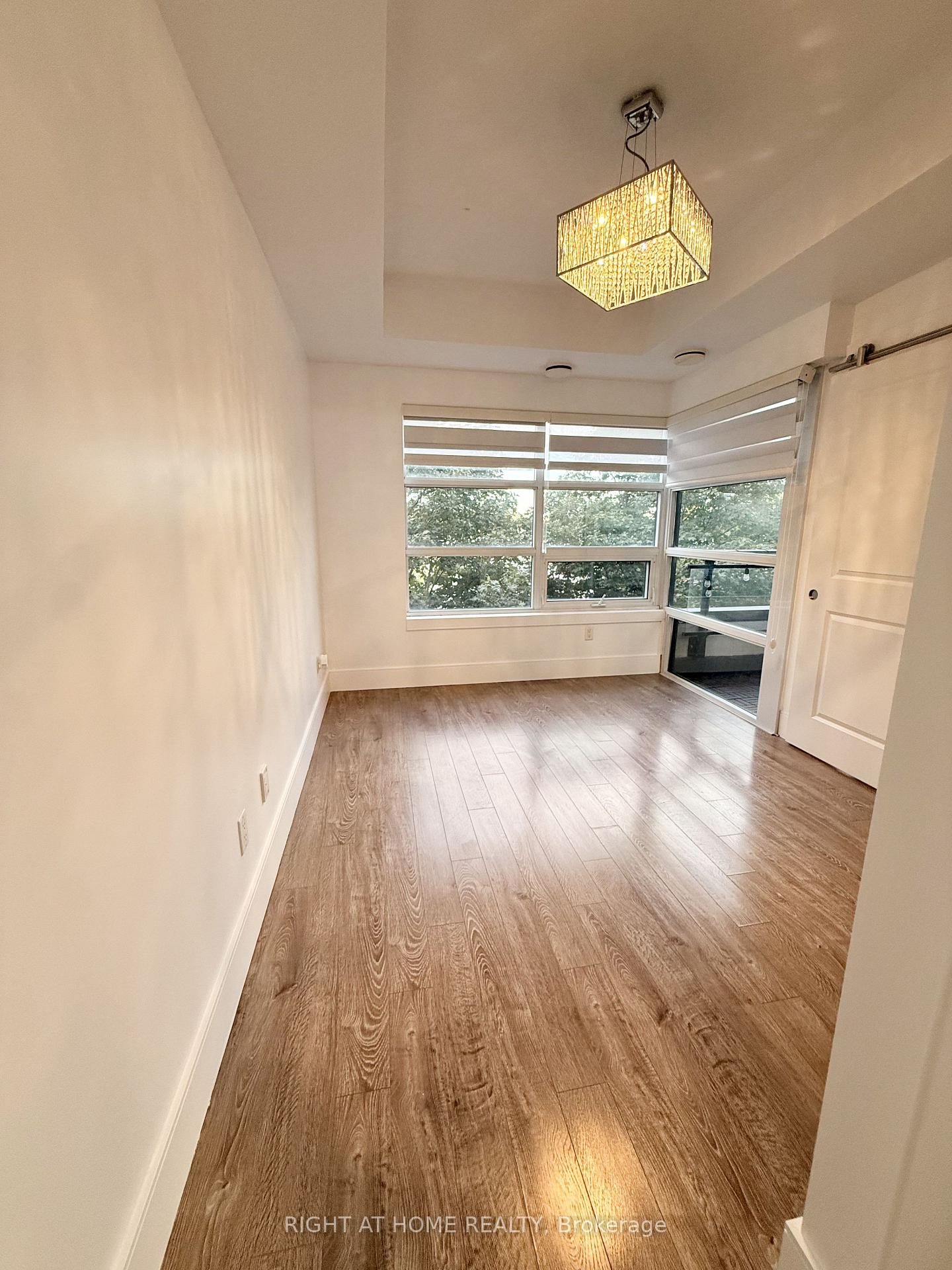 Photo 10 of Unit 219, 155 St Leger Street, Kitchener, Mount Hope Huron Park — HOMEH
