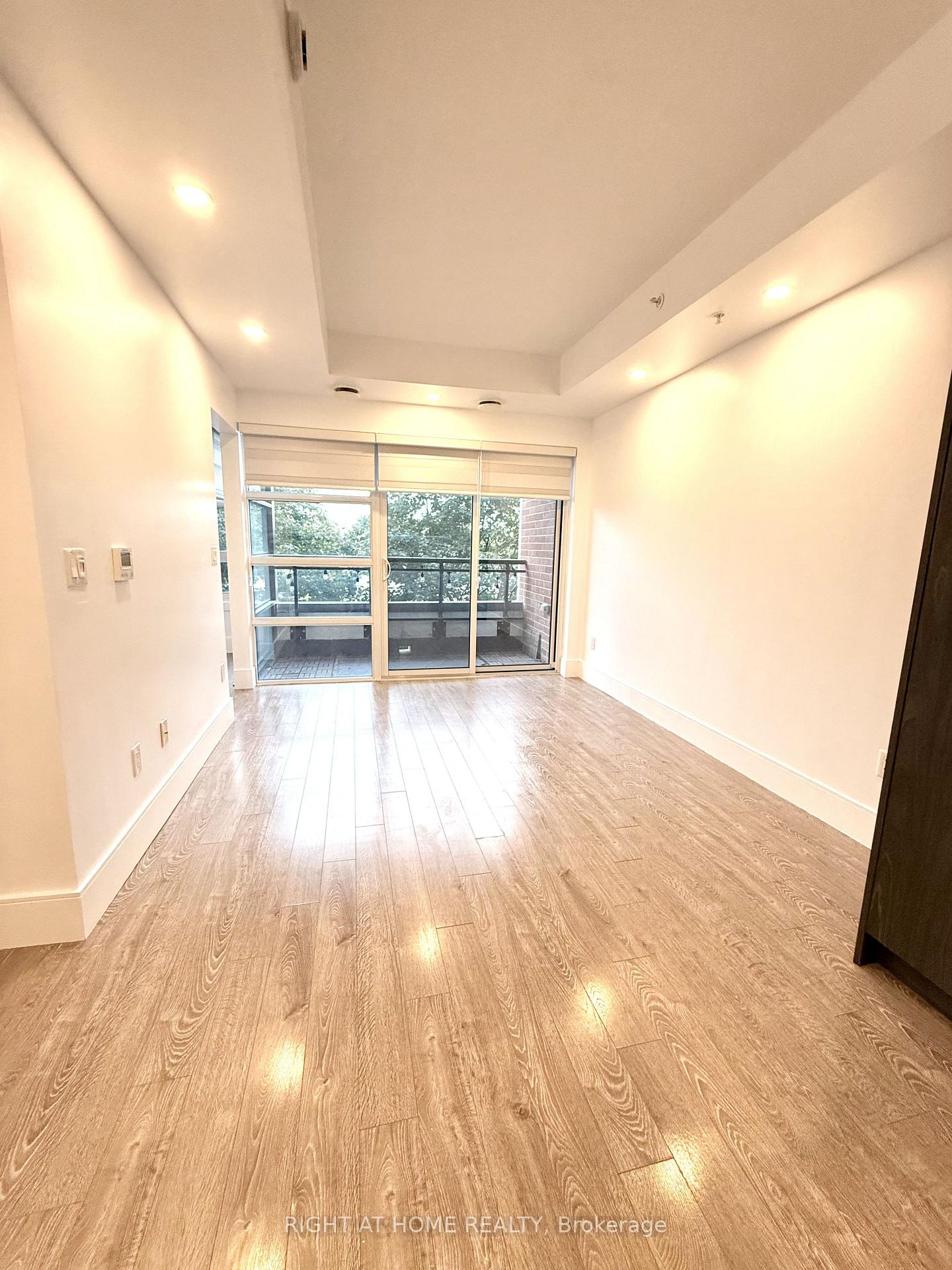 Photo 11 of Unit 219, 155 St Leger Street, Kitchener, Mount Hope Huron Park — HOMEH
