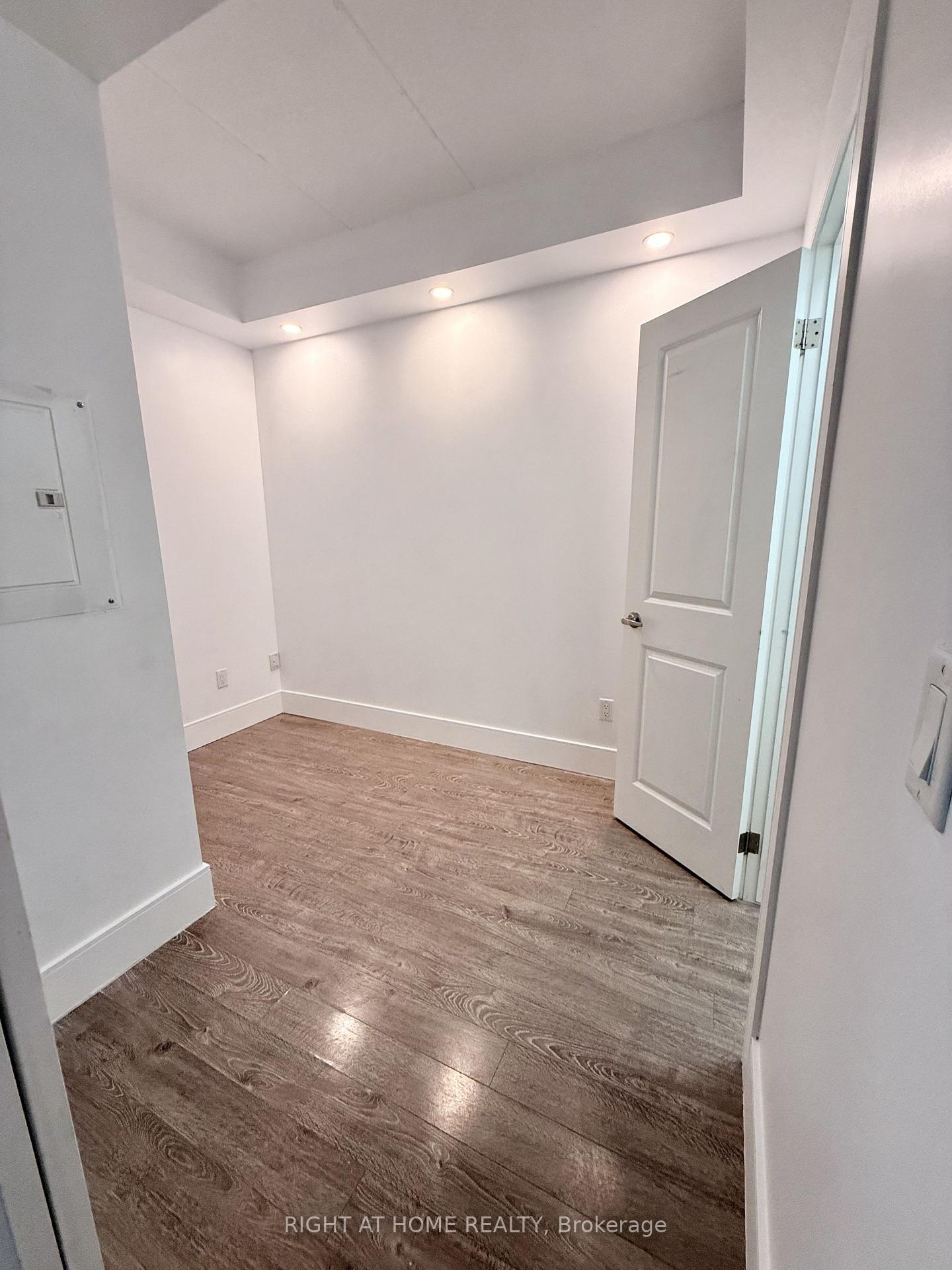 Photo 12 of Unit 219, 155 St Leger Street, Kitchener, Mount Hope Huron Park — HOMEH
