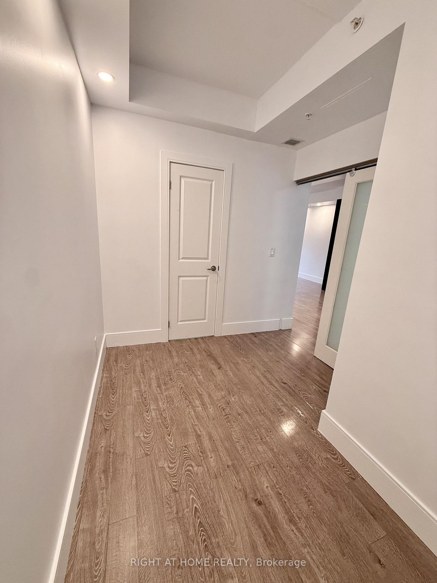 Photo 13 of Unit 219, 155 St Leger Street, Kitchener, Mount Hope Huron Park — HOMEH