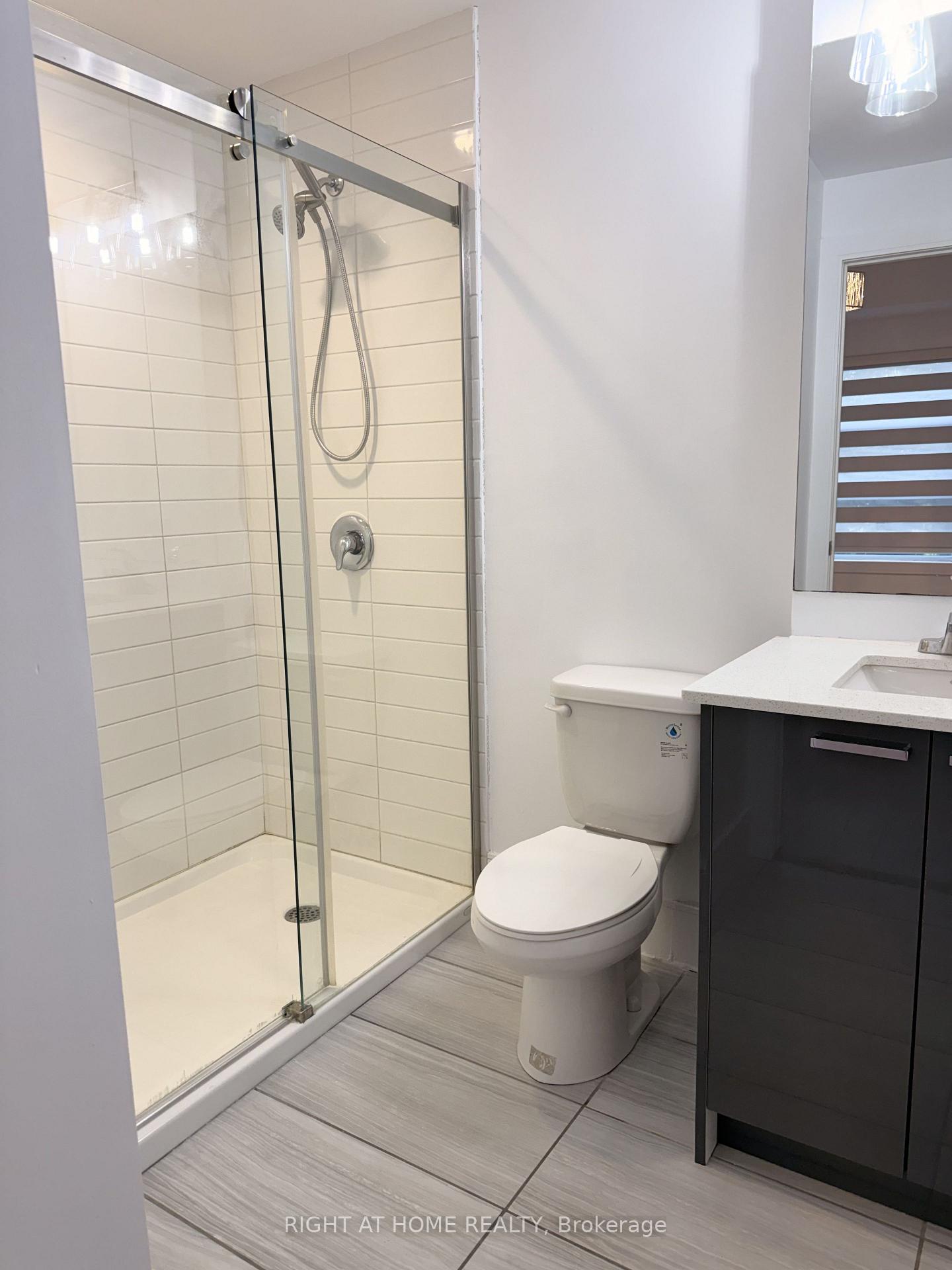 Photo 14 of Unit 219, 155 St Leger Street, Kitchener, Mount Hope Huron Park — HOMEH