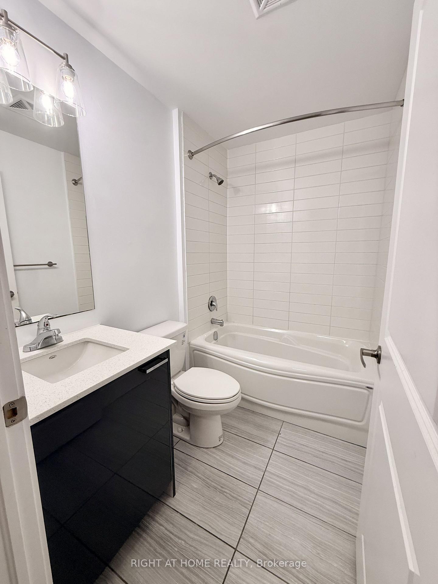 Photo 15 of Unit 219, 155 St Leger Street, Kitchener, Mount Hope Huron Park — HOMEH