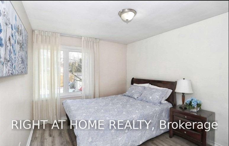 Photo 10 of Unit (Main), 9 Aveline Crescent, Scarborough, Woburn — HOMEH