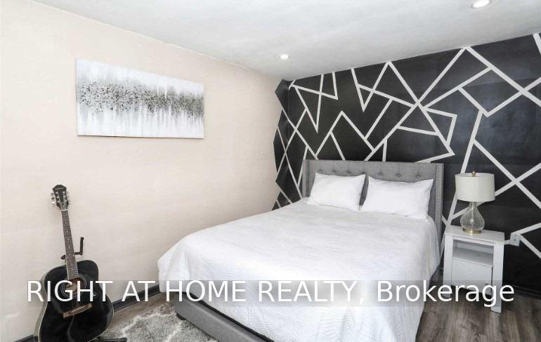 Photo 11 of Unit (Main), 9 Aveline Crescent, Scarborough, Woburn — HOMEH