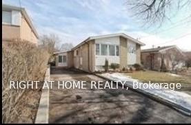 Photo 13 of Unit (Main), 9 Aveline Crescent, Scarborough, Woburn — HOMEH