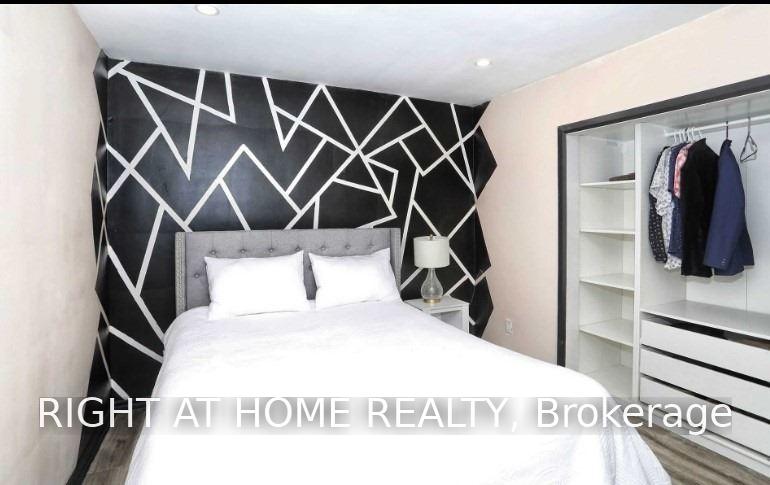 Photo 14 of Unit (Main), 9 Aveline Crescent, Scarborough, Woburn — HOMEH