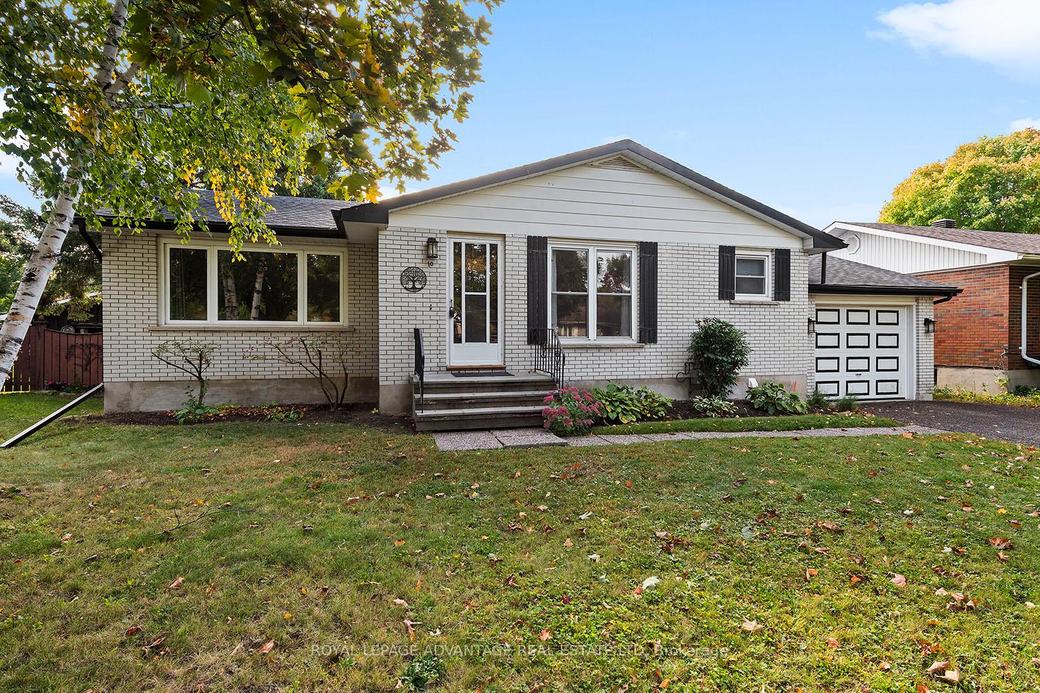 Photo of 10 Robert Road