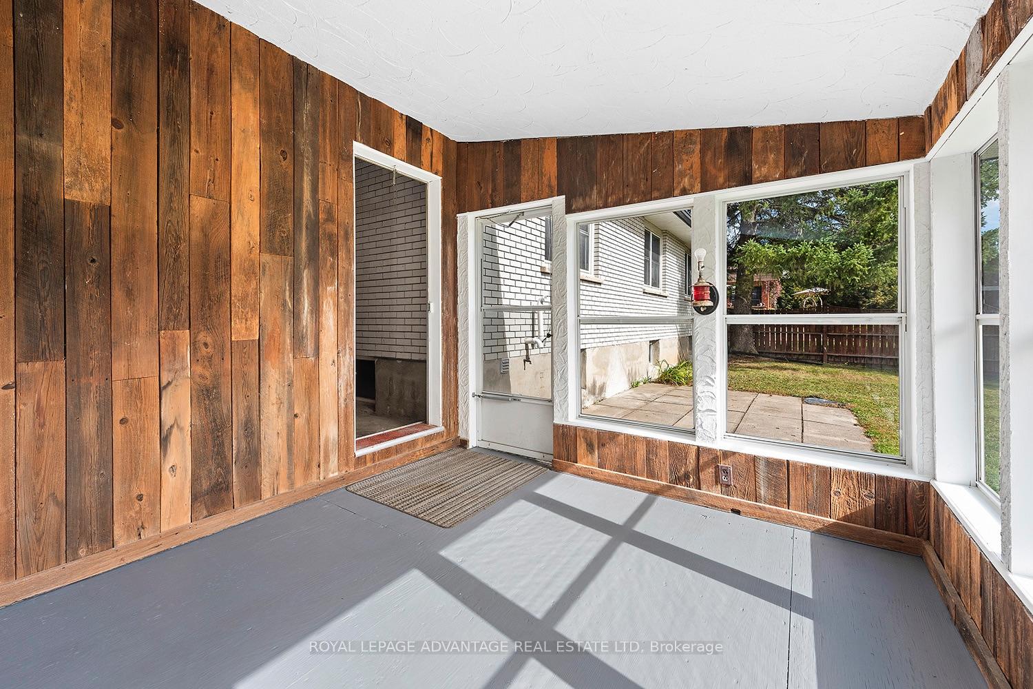 Photo 8 of 10 Robert Road, Perth, Perth — HOMEH