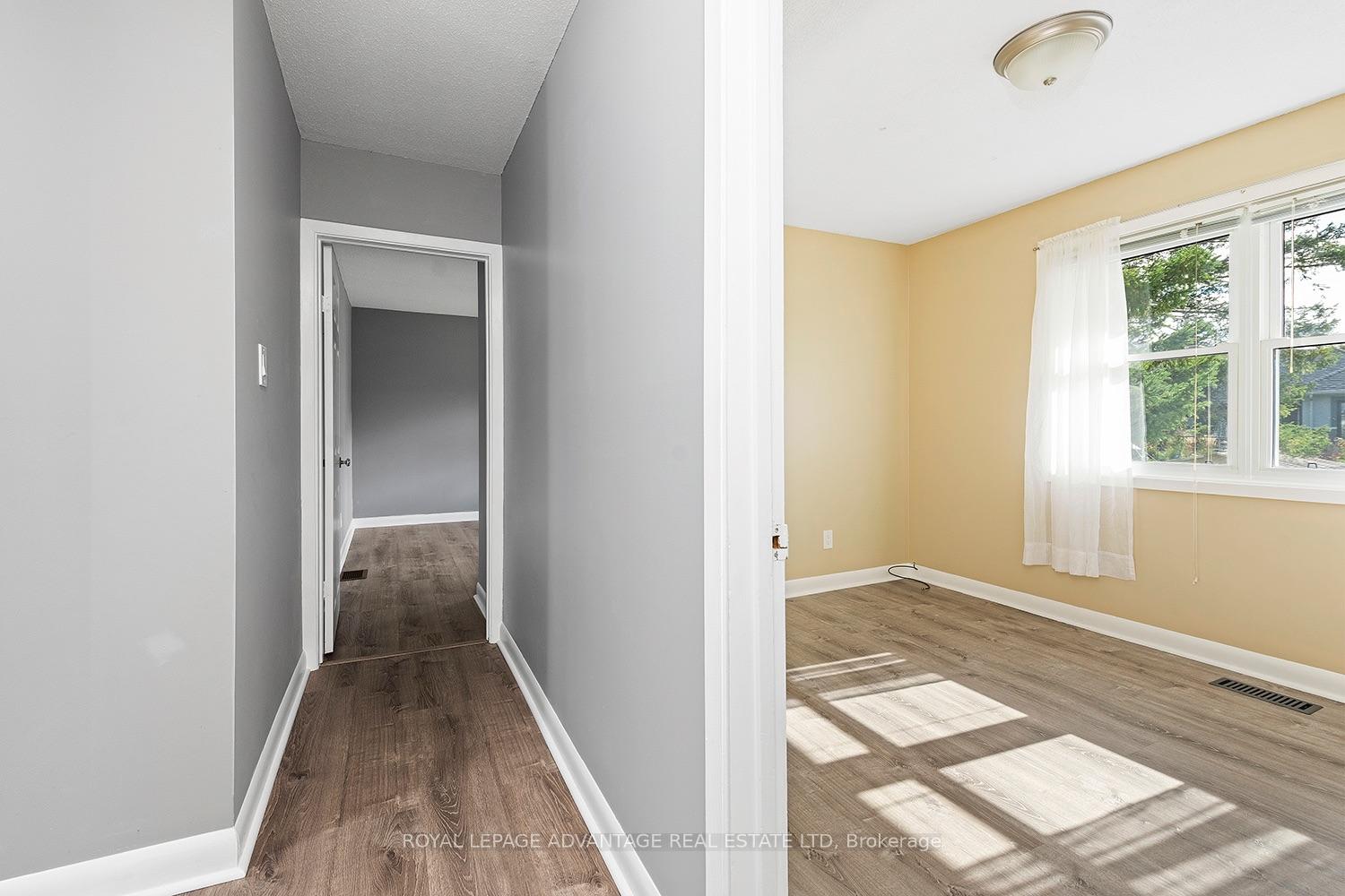 Photo 25 of 10 Robert Road, Perth, Perth — HOMEH