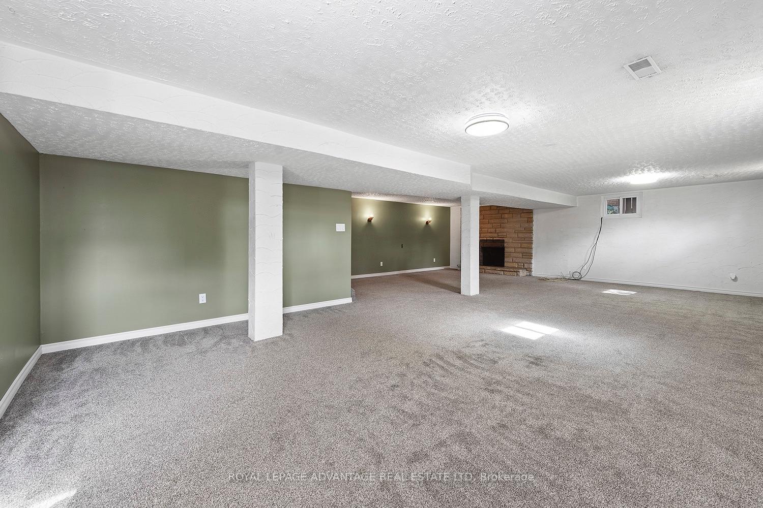 Photo 35 of 10 Robert Road, Perth, Perth — HOMEH