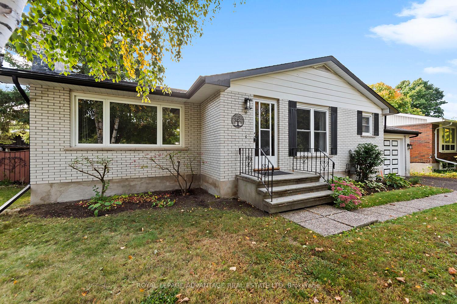 Photo 43 of 10 Robert Road, Perth, Perth — HOMEH