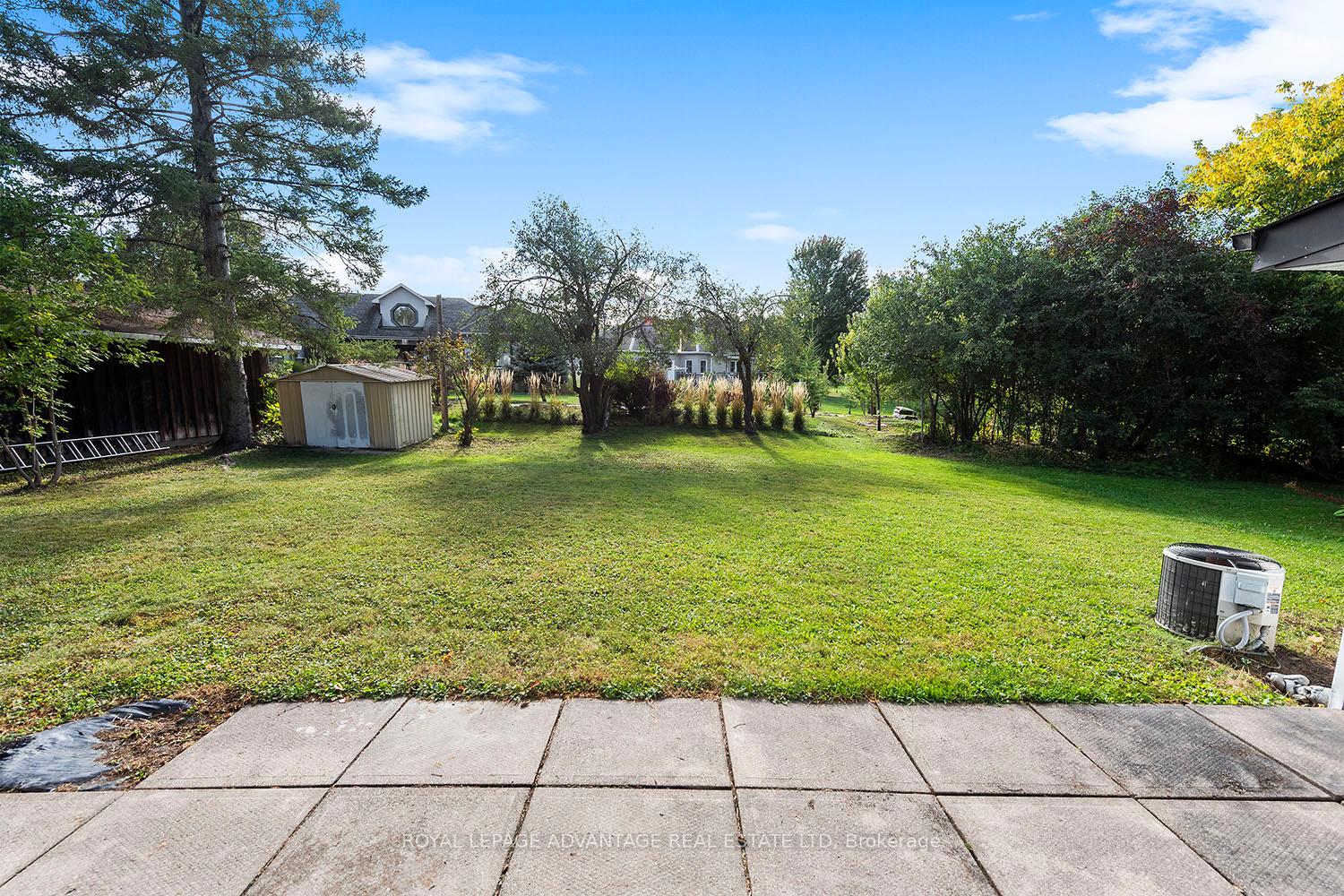 Photo 44 of 10 Robert Road, Perth, Perth — HOMEH