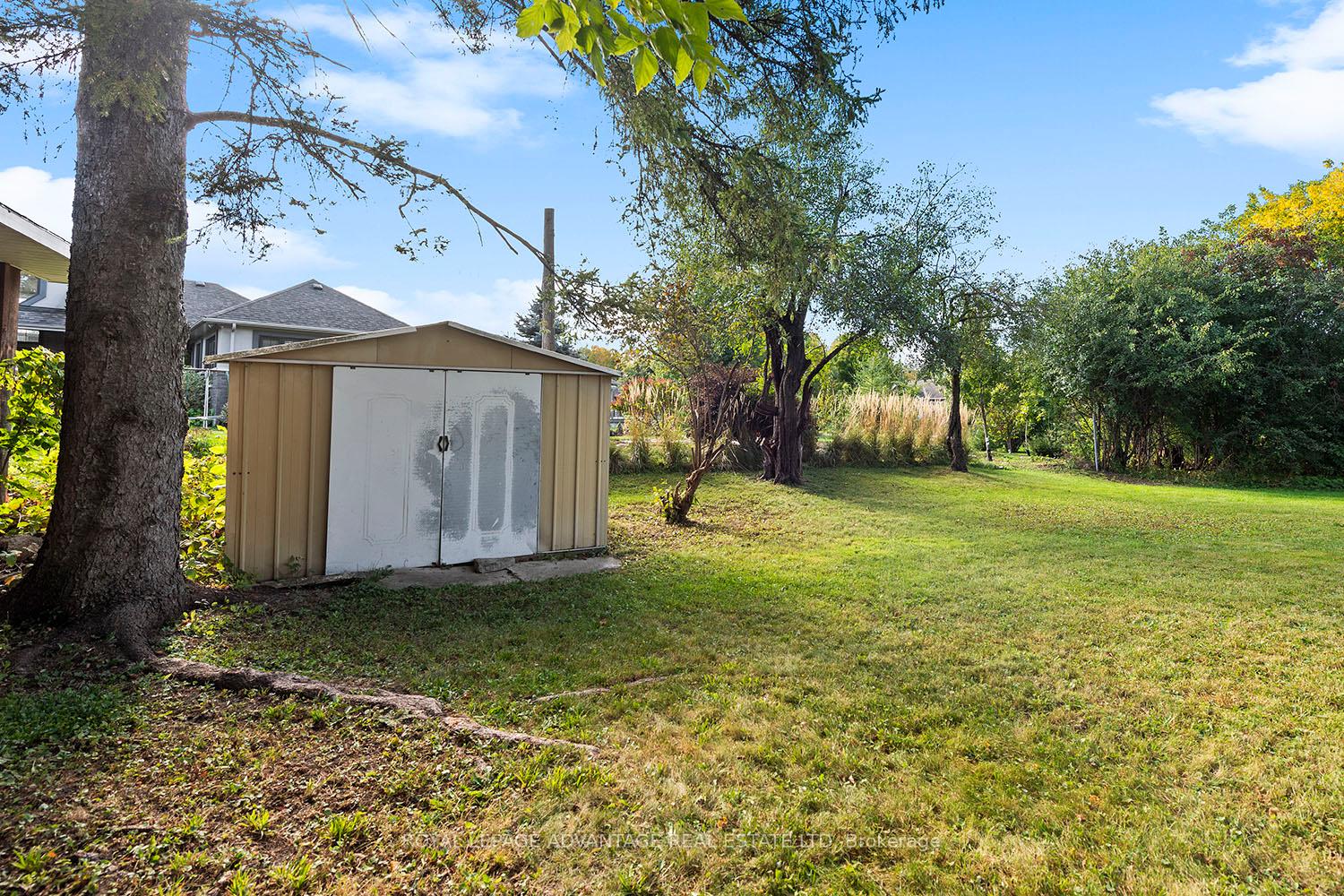Photo 46 of 10 Robert Road, Perth, Perth — HOMEH