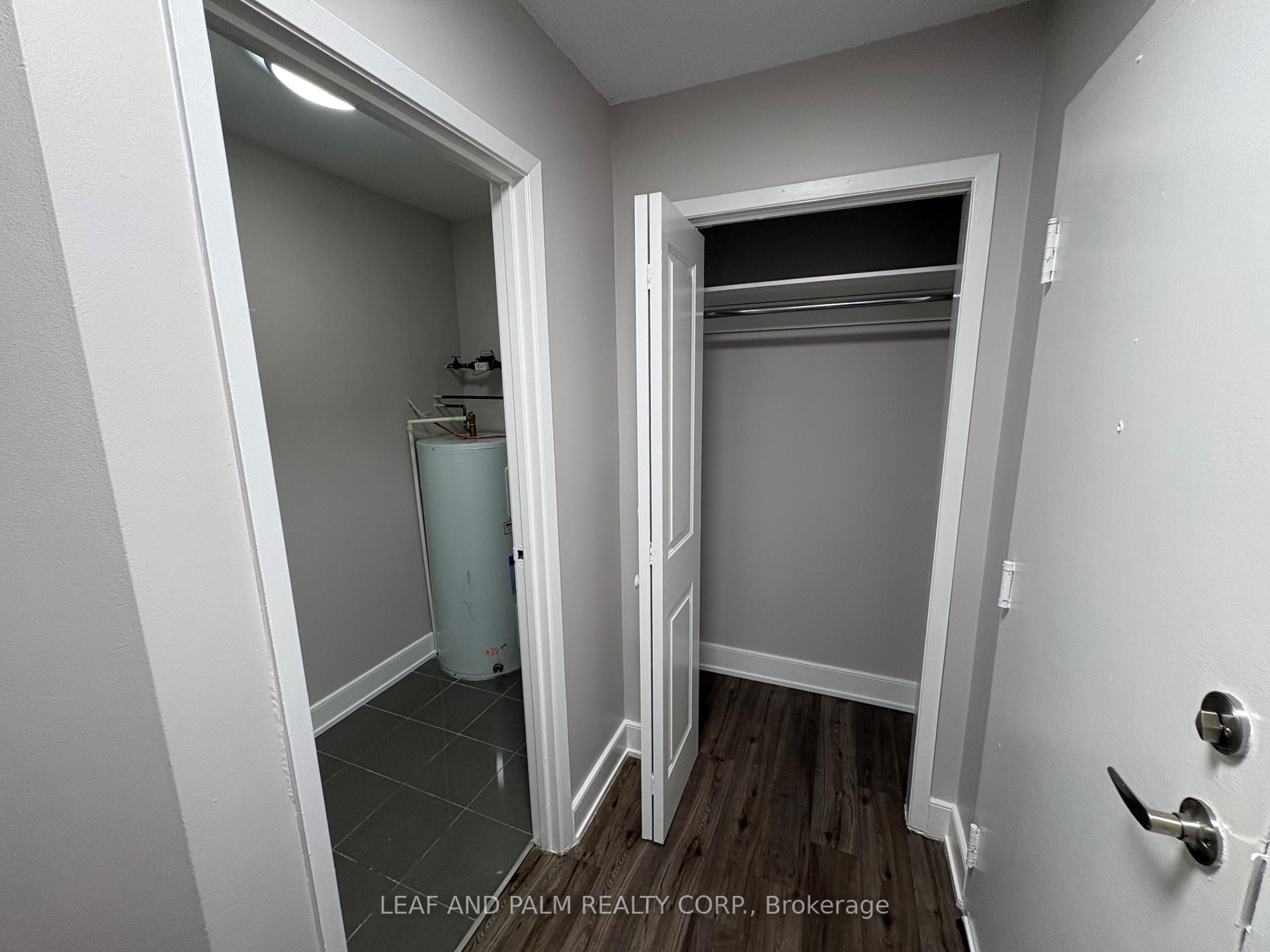 Photo 3 of Unit B301, 135 Atherley Road, Orillia — HOMEH