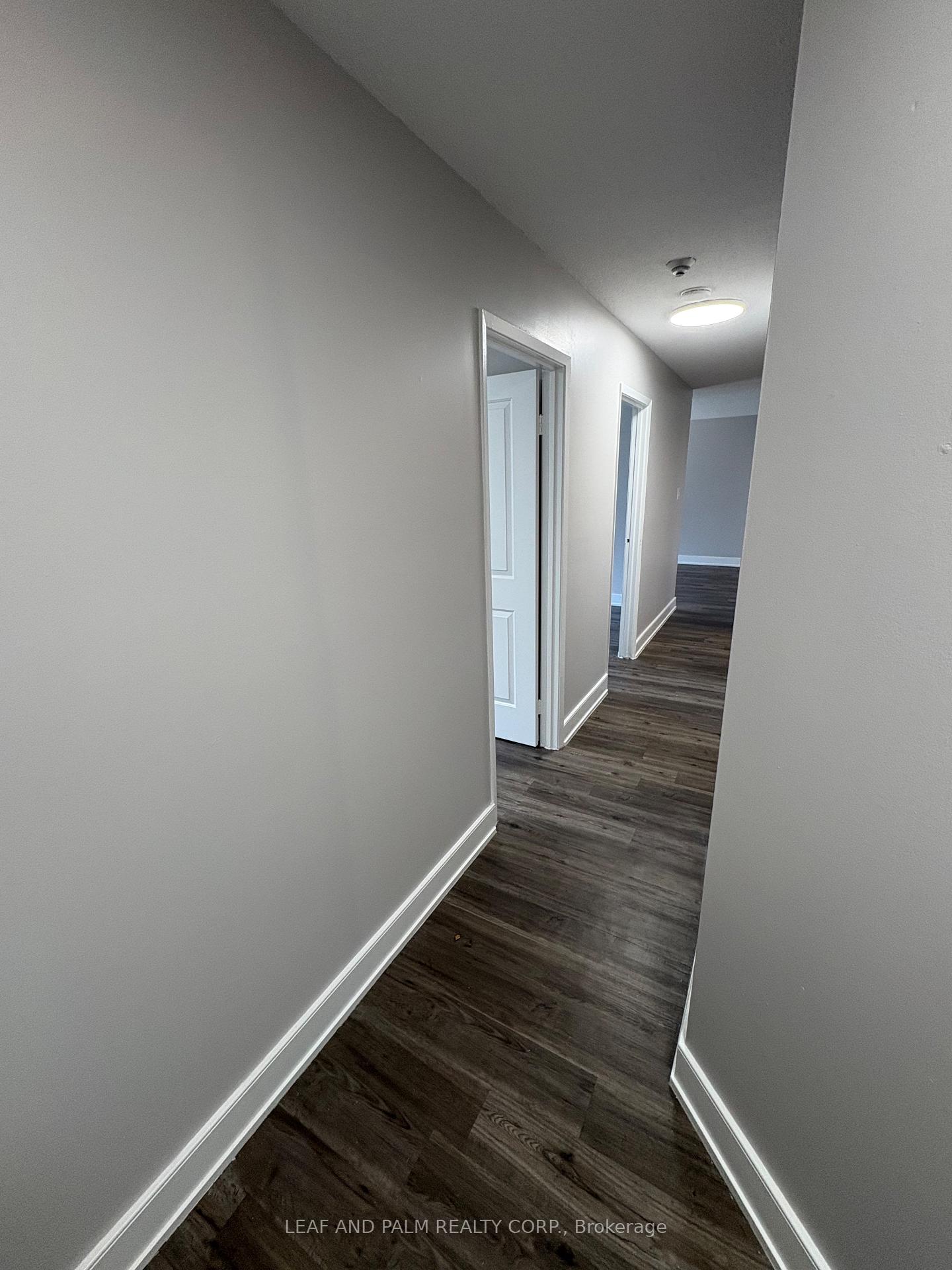 Photo 4 of Unit B301, 135 Atherley Road, Orillia — HOMEH