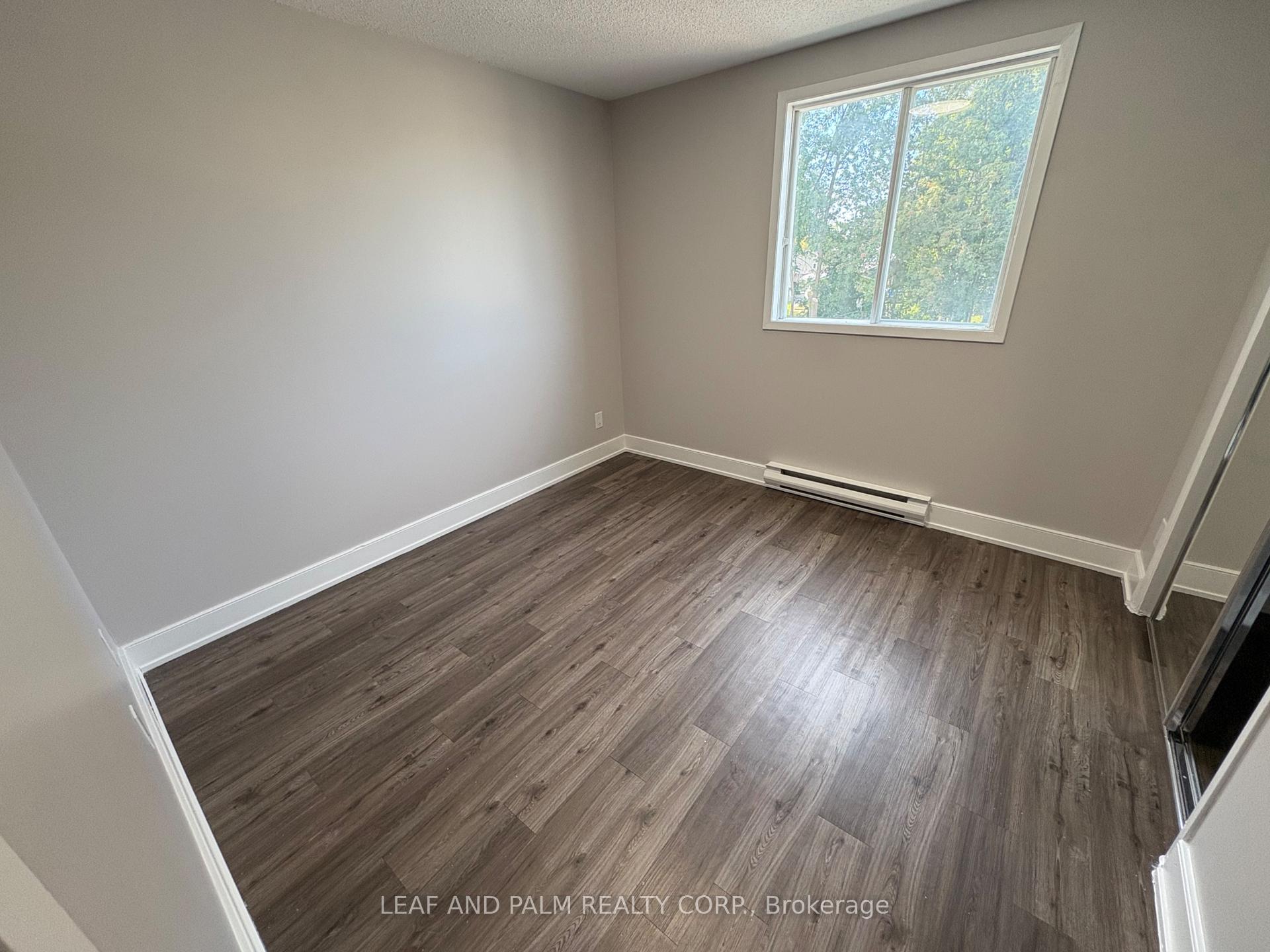 Photo 5 of Unit B301, 135 Atherley Road, Orillia — HOMEH