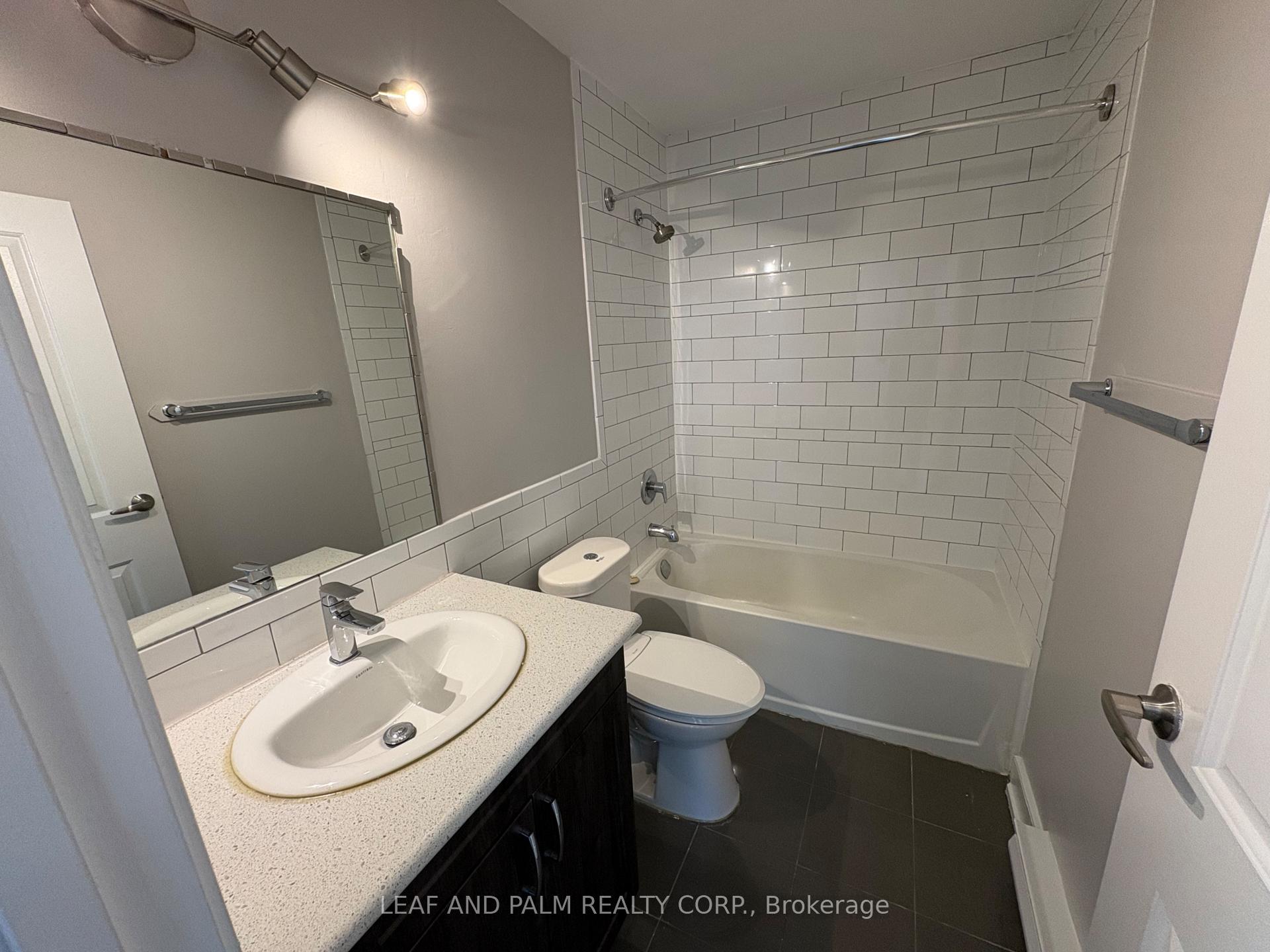 Photo 6 of Unit B301, 135 Atherley Road, Orillia — HOMEH