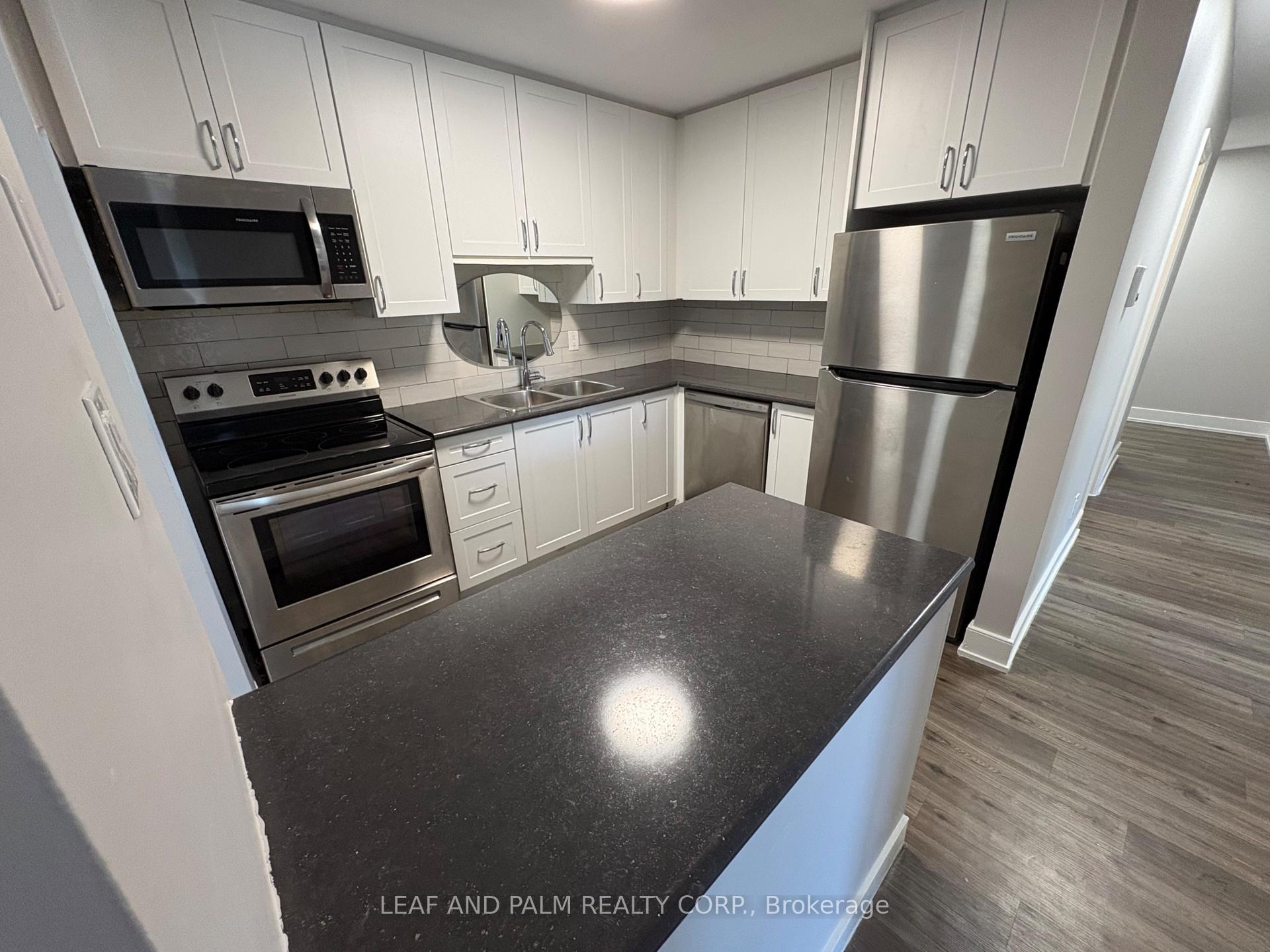 Photo 8 of Unit B301, 135 Atherley Road, Orillia — HOMEH