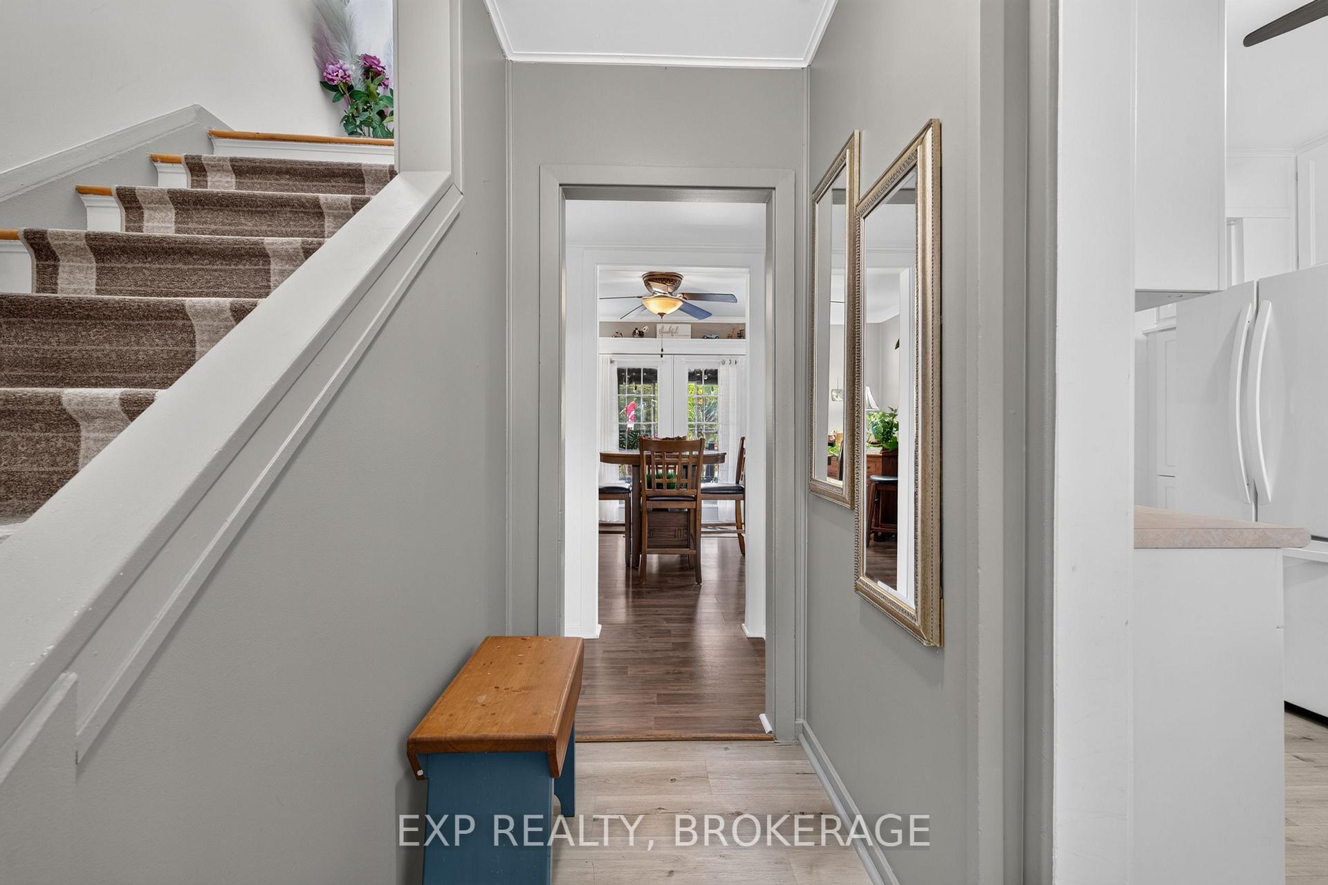 Photo 5 of 8 Ortona Crescent, Prince Edward County, Picton Ward — HOMEH