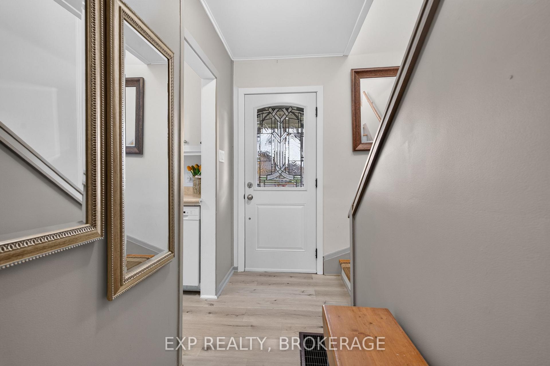 Photo 6 of 8 Ortona Crescent, Prince Edward County, Picton Ward — HOMEH