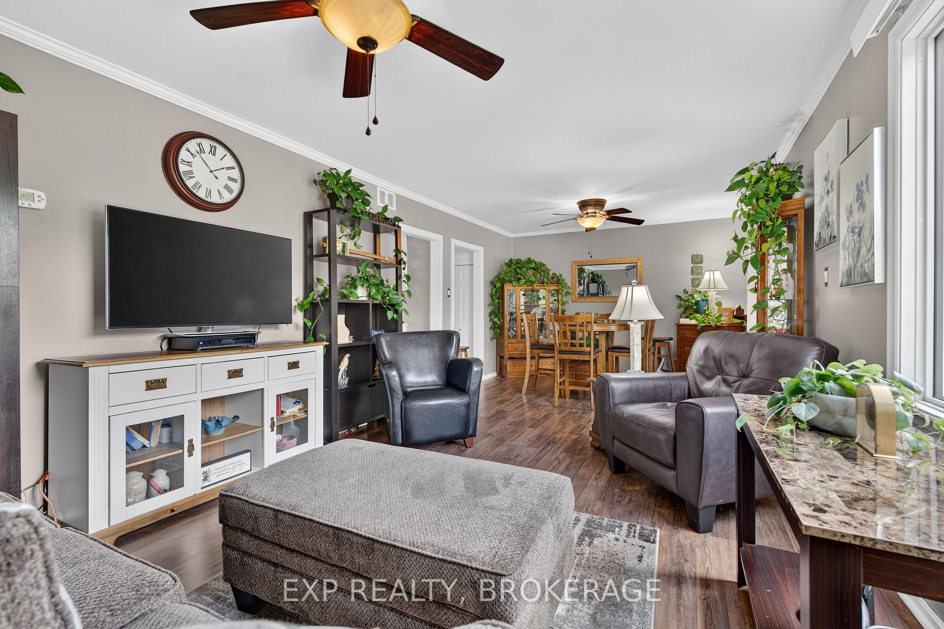 Photo 8 of 8 Ortona Crescent, Prince Edward County, Picton Ward — HOMEH