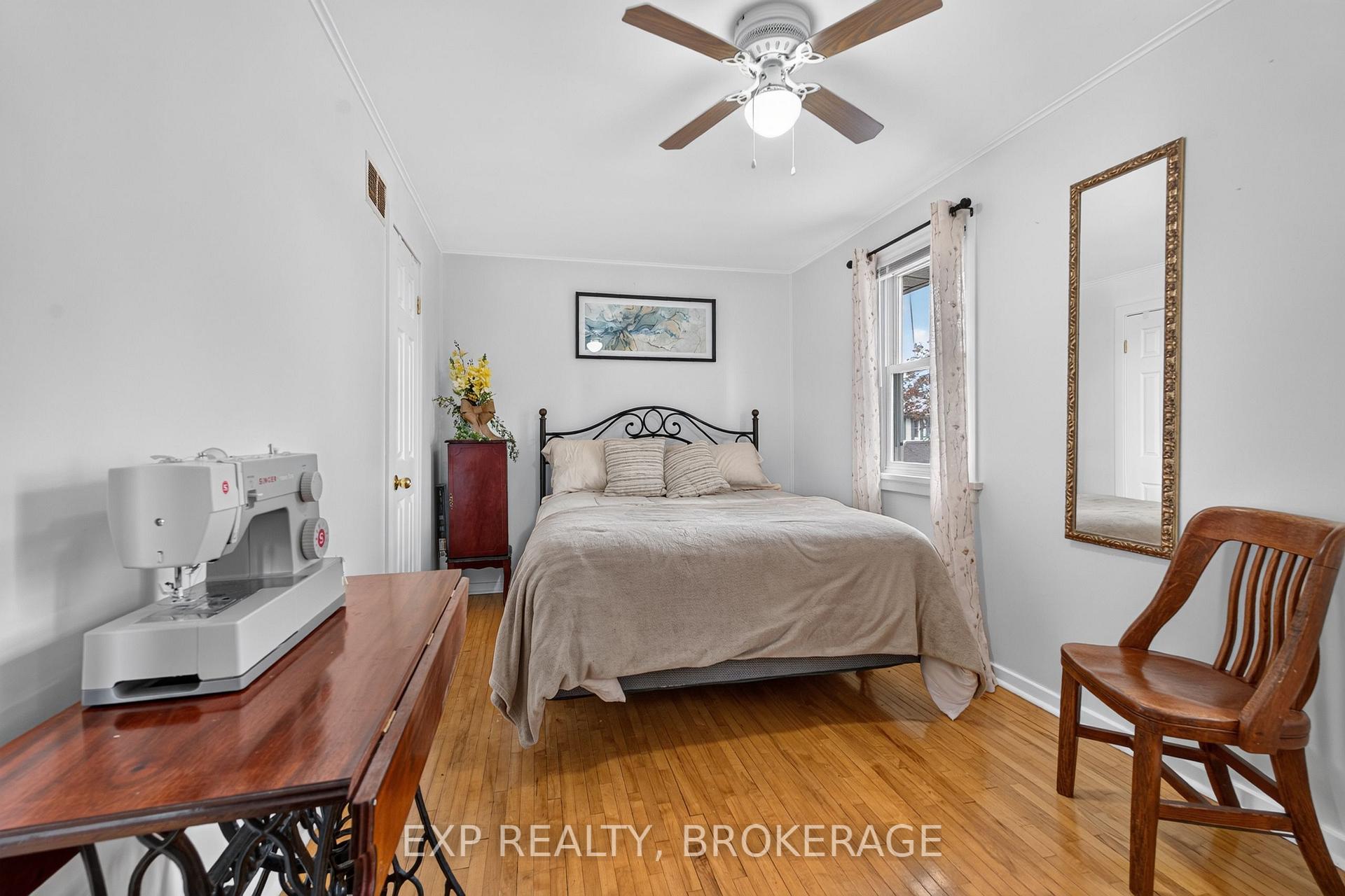 Photo 15 of 8 Ortona Crescent, Prince Edward County, Picton Ward — HOMEH