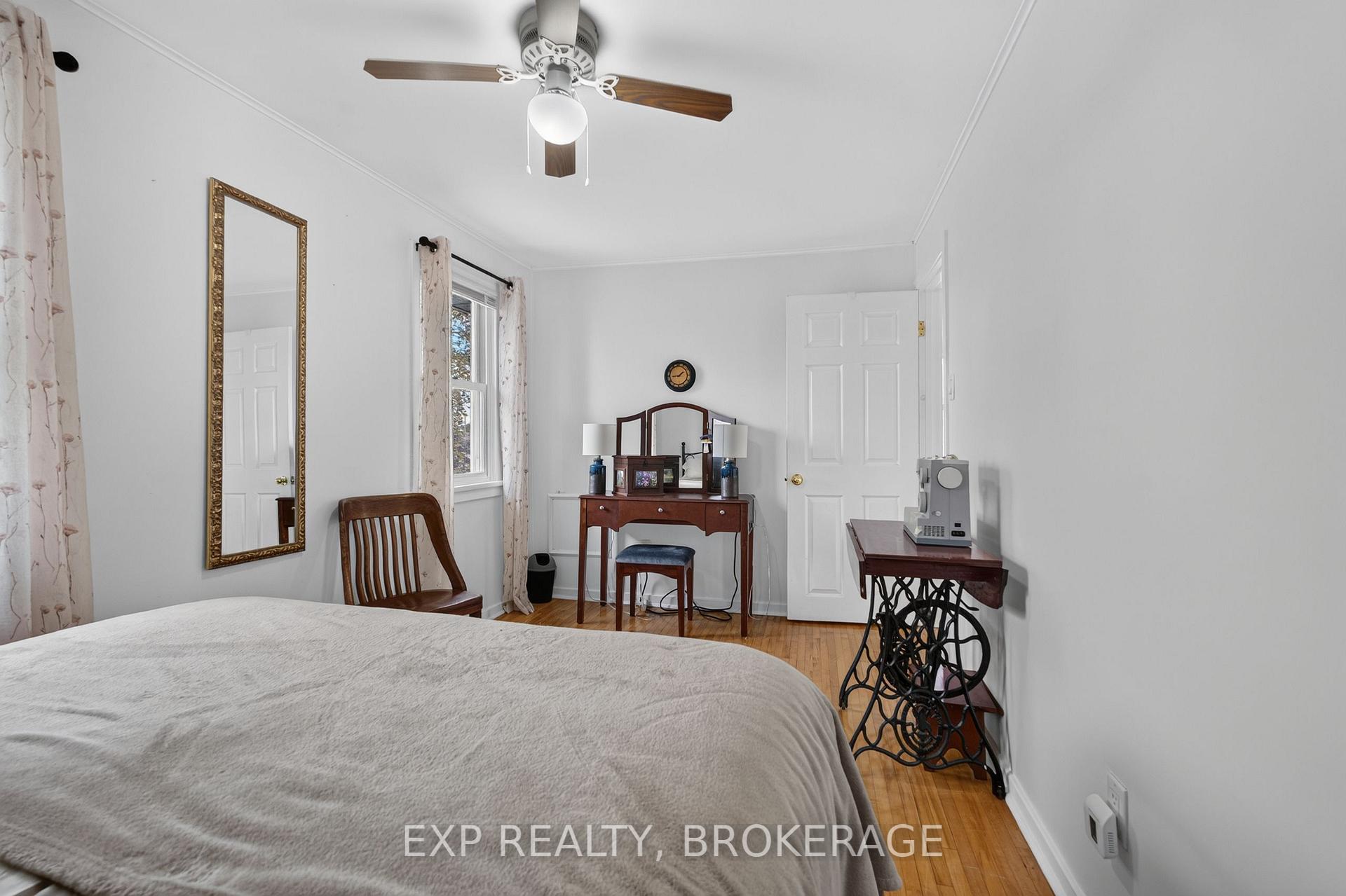 Photo 16 of 8 Ortona Crescent, Prince Edward County, Picton Ward — HOMEH