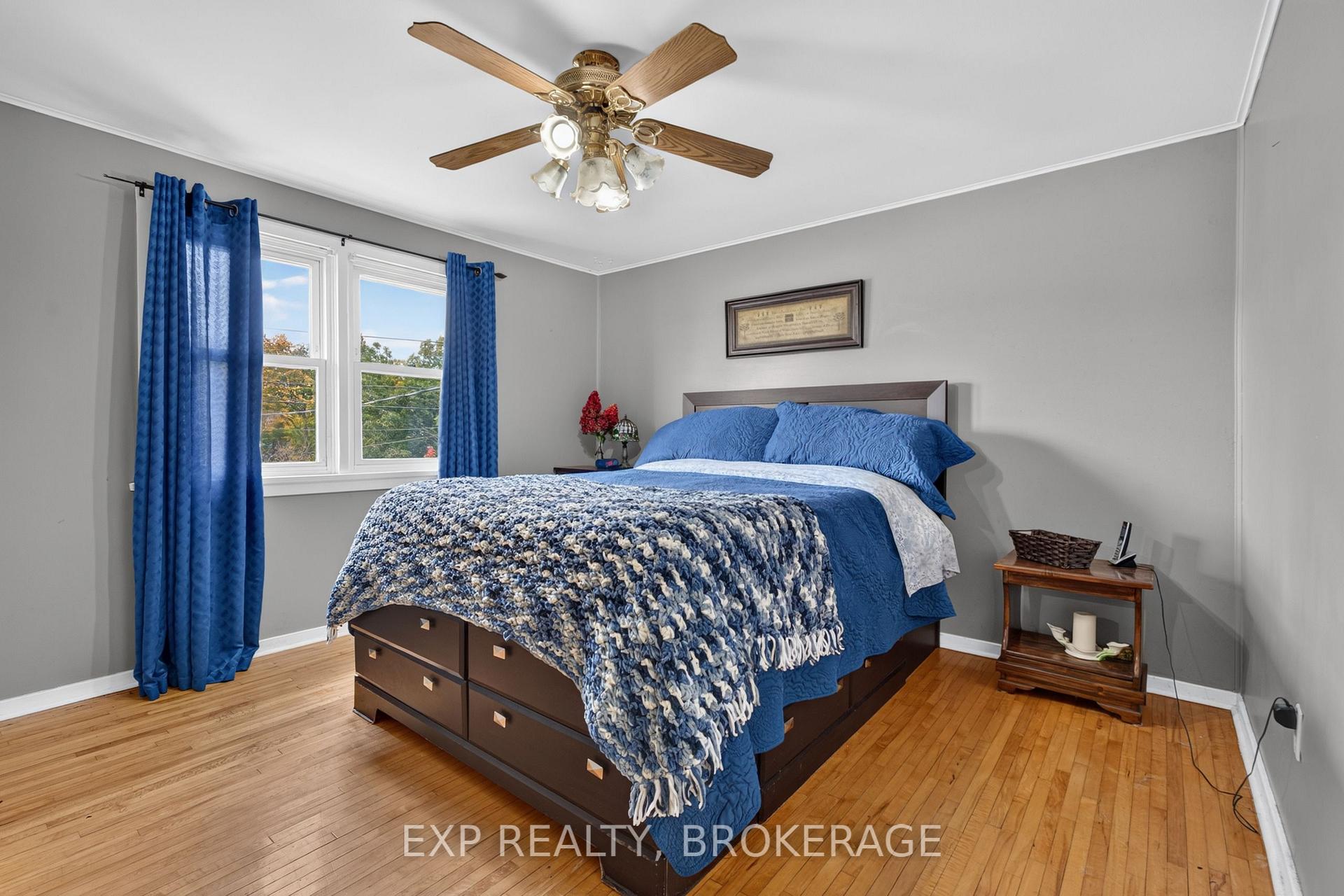 Photo 17 of 8 Ortona Crescent, Prince Edward County, Picton Ward — HOMEH