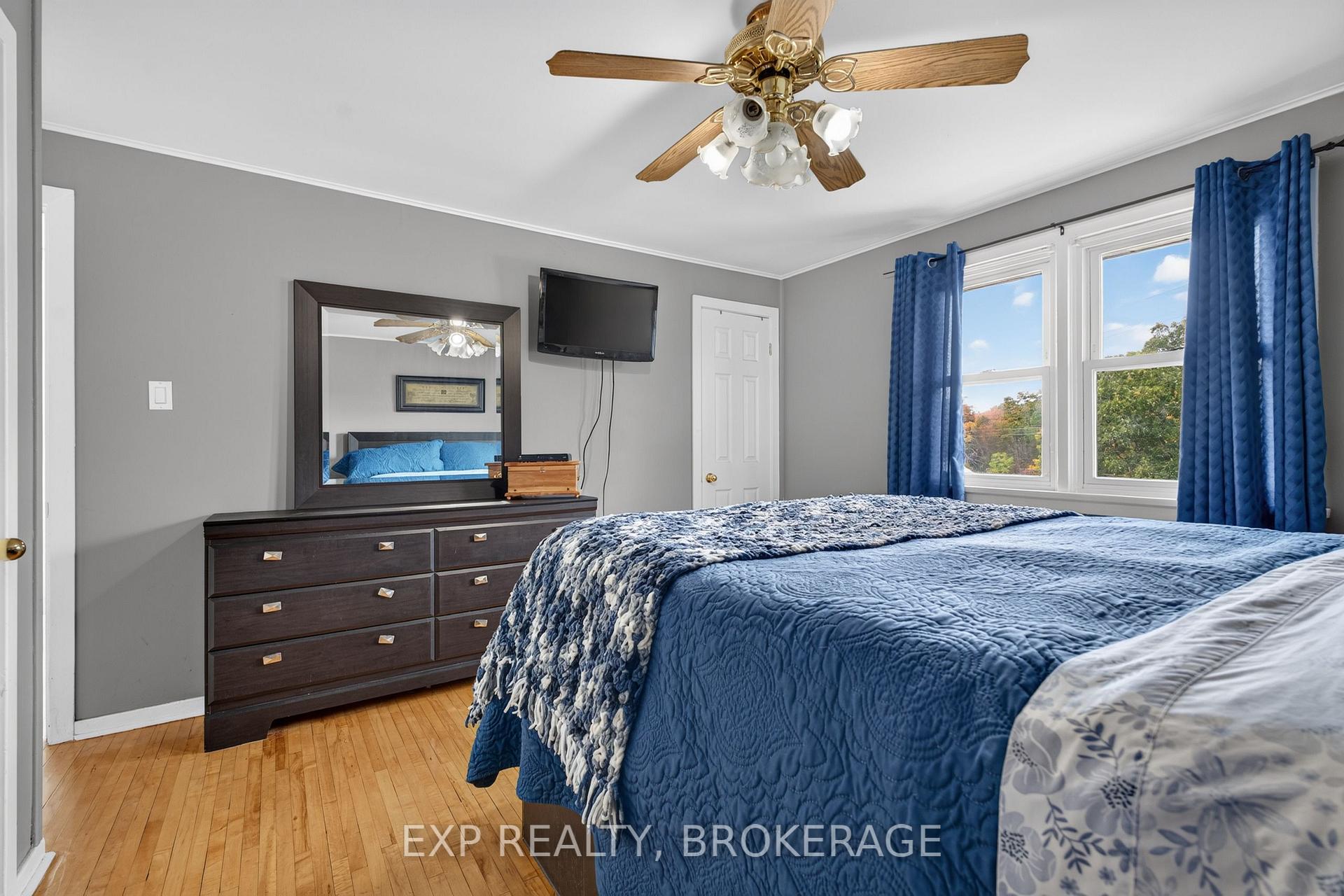 Photo 18 of 8 Ortona Crescent, Prince Edward County, Picton Ward — HOMEH