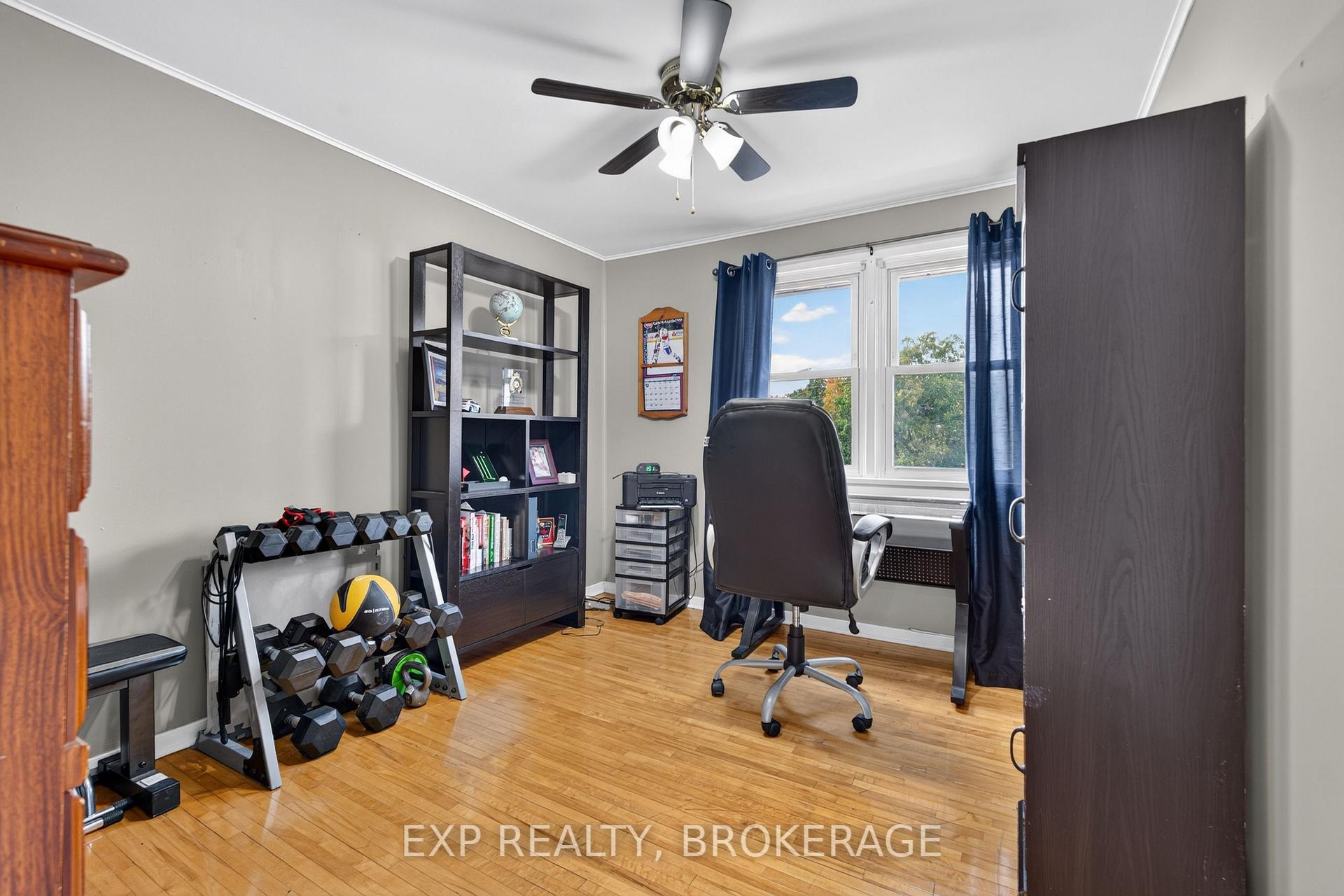 Photo 19 of 8 Ortona Crescent, Prince Edward County, Picton Ward — HOMEH
