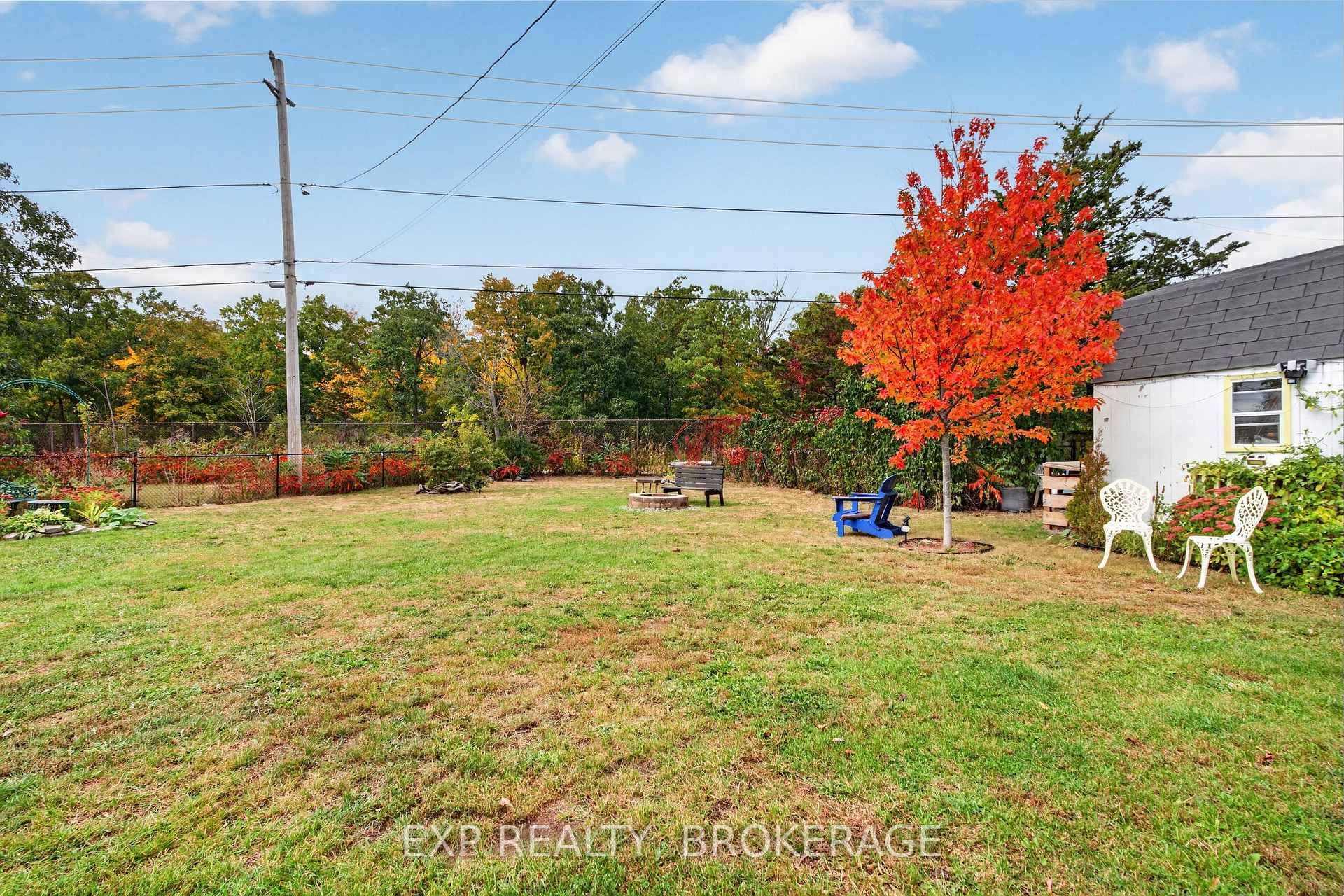 Photo 22 of 8 Ortona Crescent, Prince Edward County, Picton Ward — HOMEH