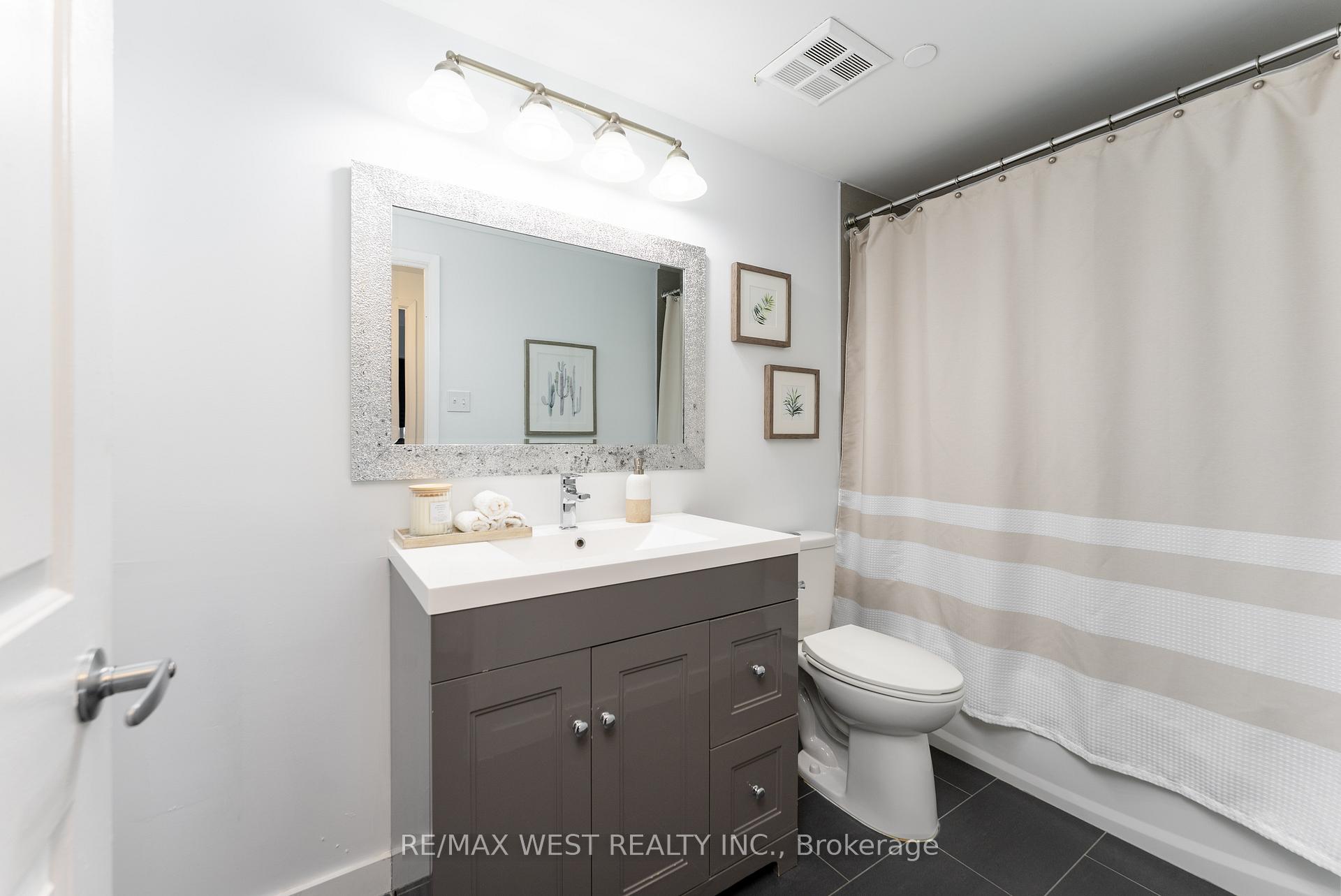 Photo 15 of Unit 414, 5800 Sheppard Avenue E, Scarborough, Malvern — HOMEH