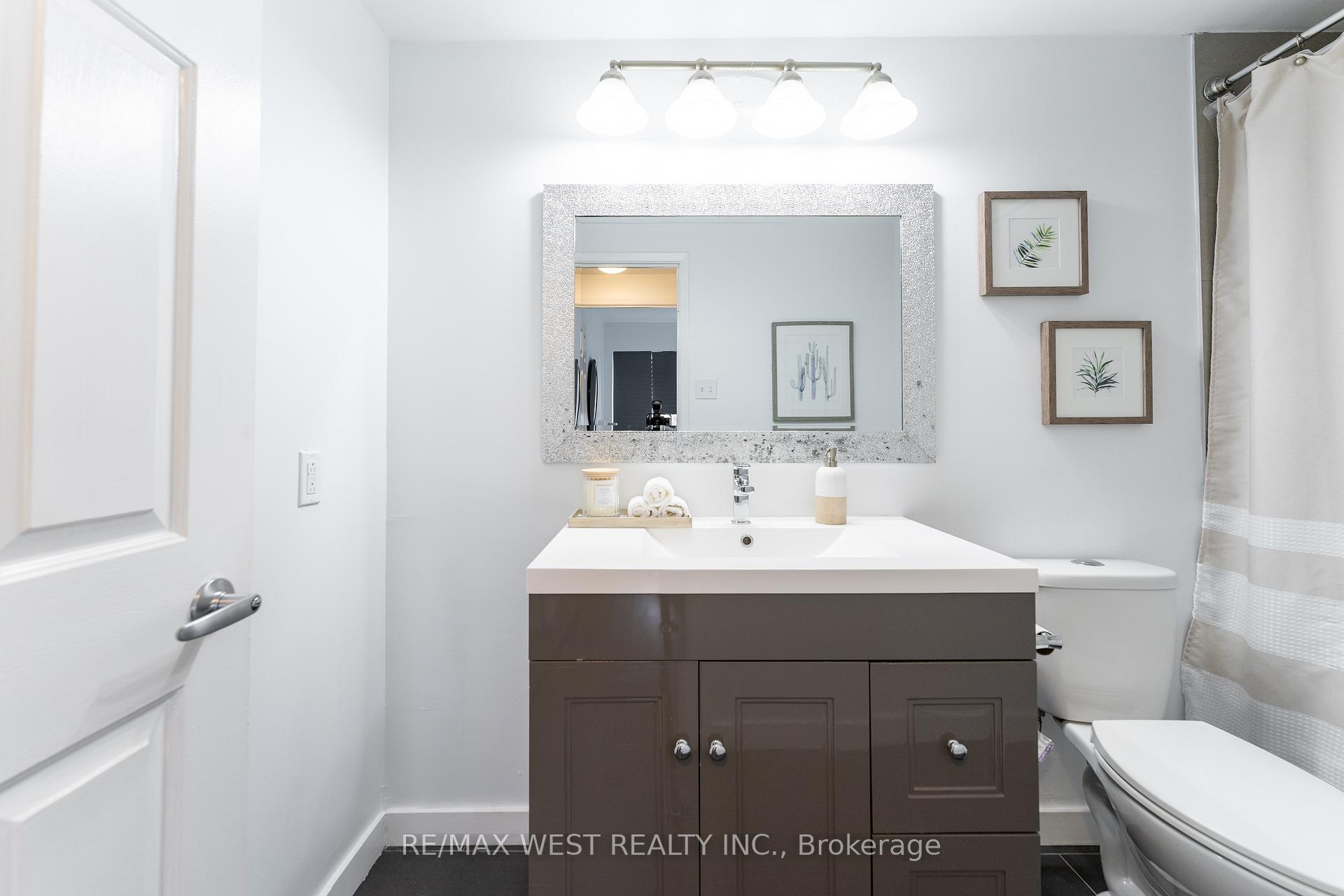 Photo 16 of Unit 414, 5800 Sheppard Avenue E, Scarborough, Malvern — HOMEH