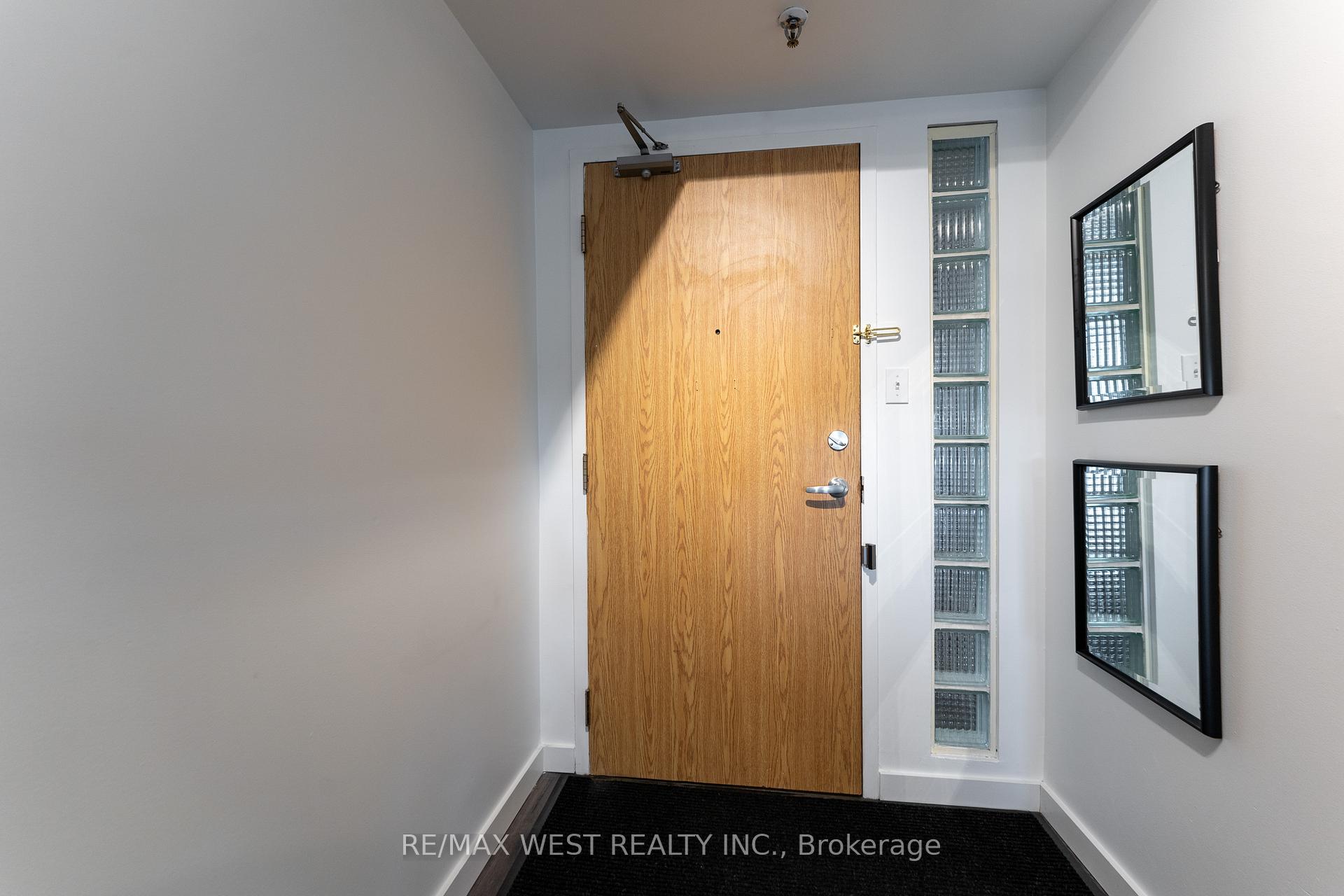 Photo 27 of Unit 414, 5800 Sheppard Avenue E, Scarborough, Malvern — HOMEH
