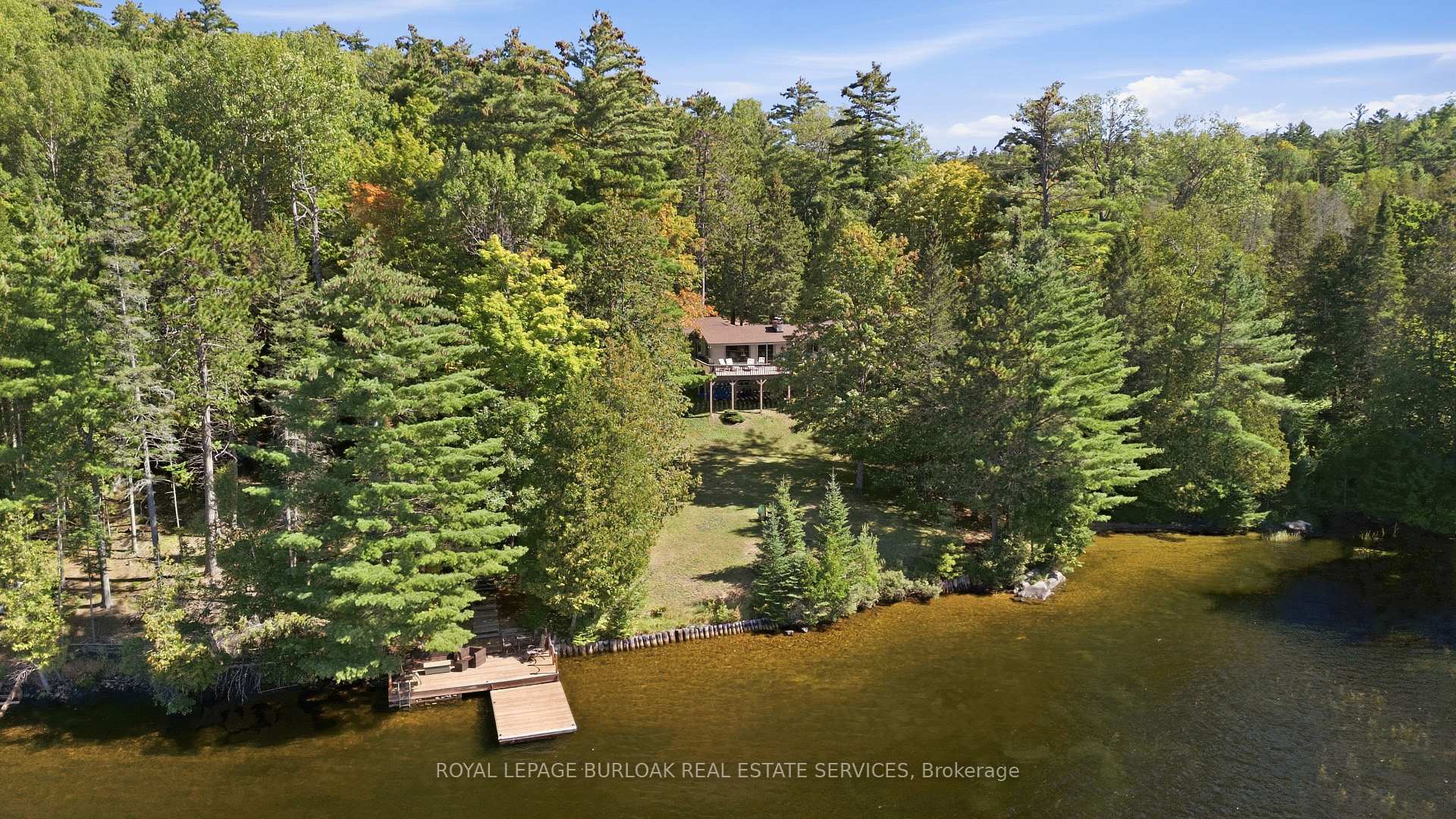 Photo of 654 A Chimo Road S