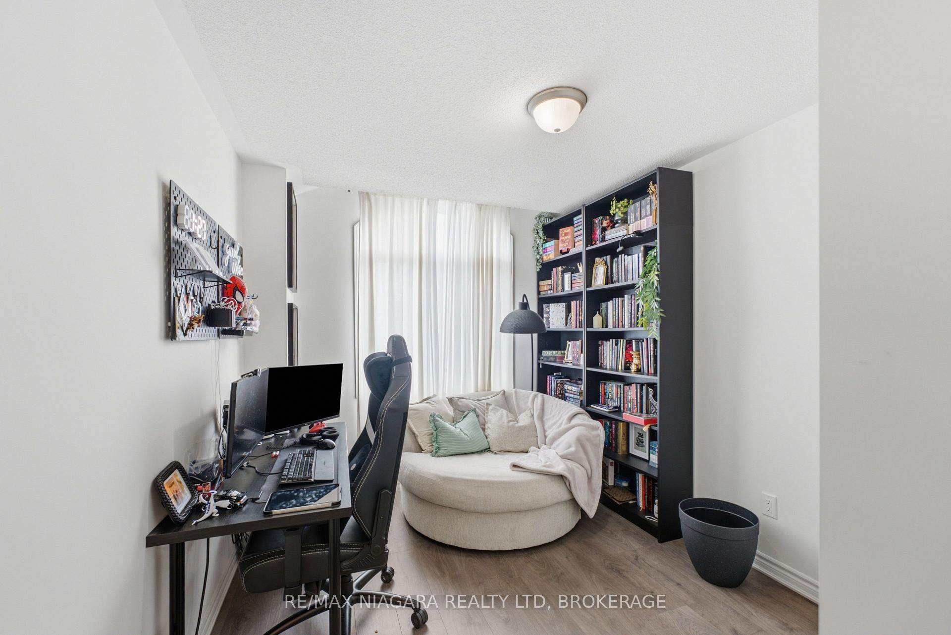 Photo 19 of 56 Sapphire Way, Thorold, Rolling Meadows — HOMEH