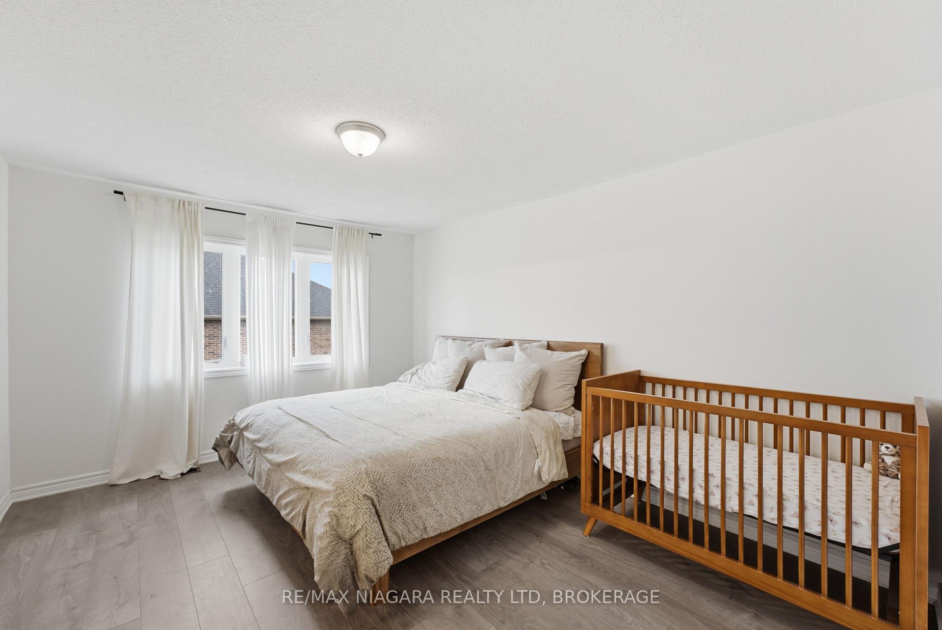 Photo 21 of 56 Sapphire Way, Thorold, Rolling Meadows — HOMEH