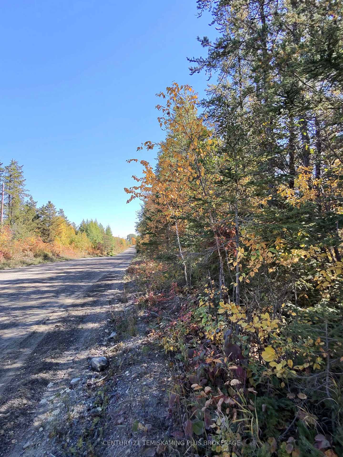 Photo 3 of Wilson Road, Temiskaming Shores, Haileybury — HOMEH