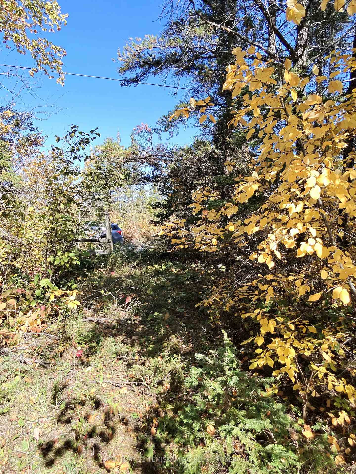 Photo 1 of Wilson Road, Temiskaming Shores, Haileybury — HOMEH